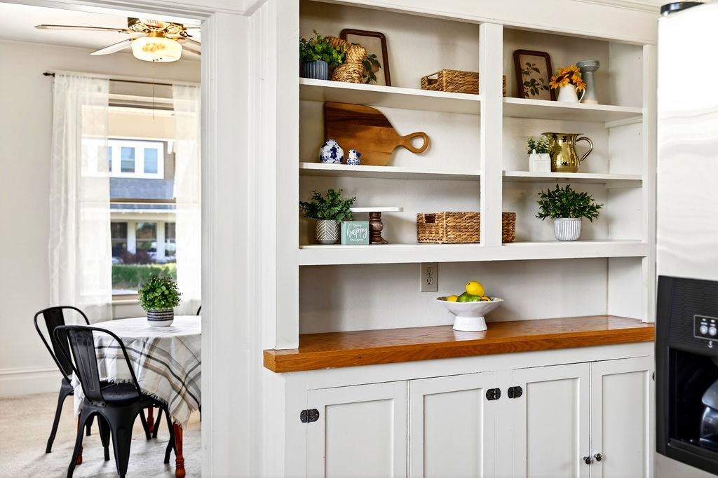 826 SELMA BLVD, STAUNTON, Virginia 24401, 3 Bedrooms Bedrooms, ,1 BathroomBathrooms,Residential,826 SELMA BLVD,675251 MLS # 675251