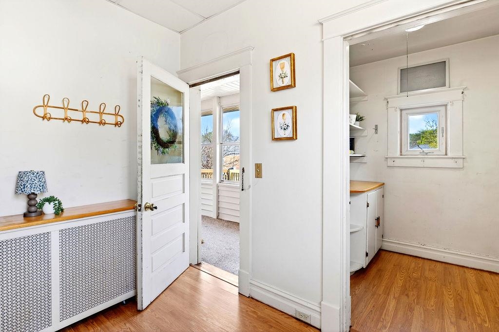 826 SELMA BLVD, STAUNTON, Virginia 24401, 3 Bedrooms Bedrooms, ,1 BathroomBathrooms,Residential,826 SELMA BLVD,675251 MLS # 675251