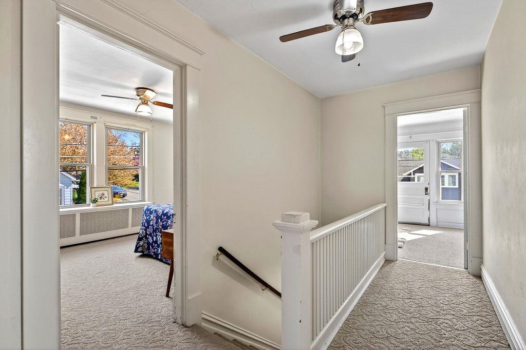 826 SELMA BLVD, STAUNTON, Virginia 24401, 3 Bedrooms Bedrooms, ,1 BathroomBathrooms,Residential,826 SELMA BLVD,675251 MLS # 675251