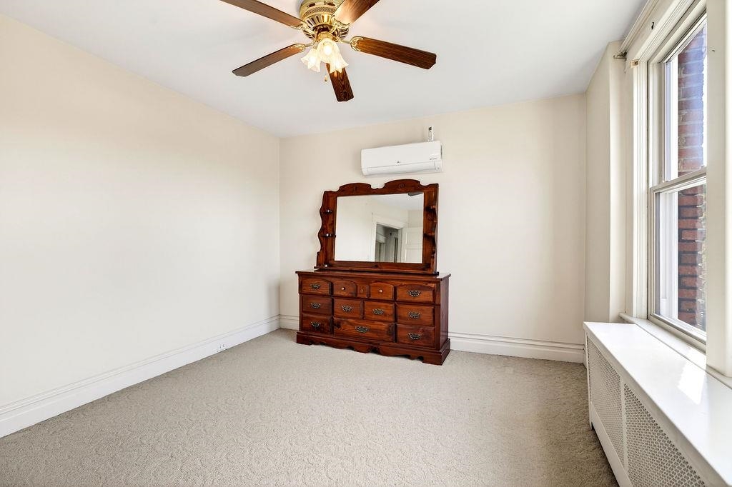 826 SELMA BLVD, STAUNTON, Virginia 24401, 3 Bedrooms Bedrooms, ,1 BathroomBathrooms,Residential,826 SELMA BLVD,675251 MLS # 675251