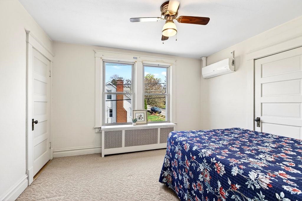 826 SELMA BLVD, STAUNTON, Virginia 24401, 3 Bedrooms Bedrooms, ,1 BathroomBathrooms,Residential,826 SELMA BLVD,675251 MLS # 675251