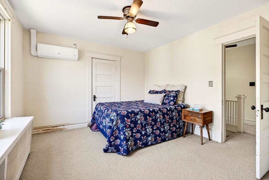 826 SELMA BLVD, STAUNTON, Virginia 24401, 3 Bedrooms Bedrooms, ,1 BathroomBathrooms,Residential,826 SELMA BLVD,675251 MLS # 675251