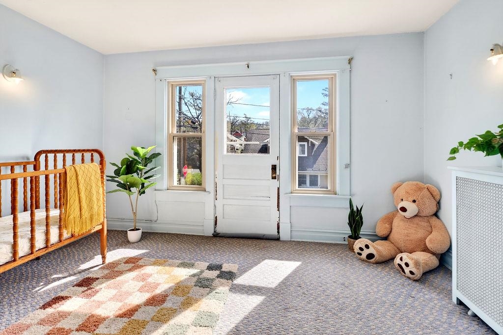 826 SELMA BLVD, STAUNTON, Virginia 24401, 3 Bedrooms Bedrooms, ,1 BathroomBathrooms,Residential,826 SELMA BLVD,675251 MLS # 675251