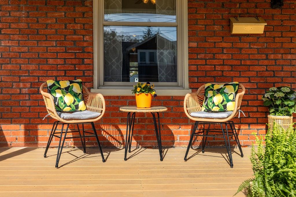 826 SELMA BLVD, STAUNTON, Virginia 24401, 3 Bedrooms Bedrooms, ,1 BathroomBathrooms,Residential,826 SELMA BLVD,675251 MLS # 675251