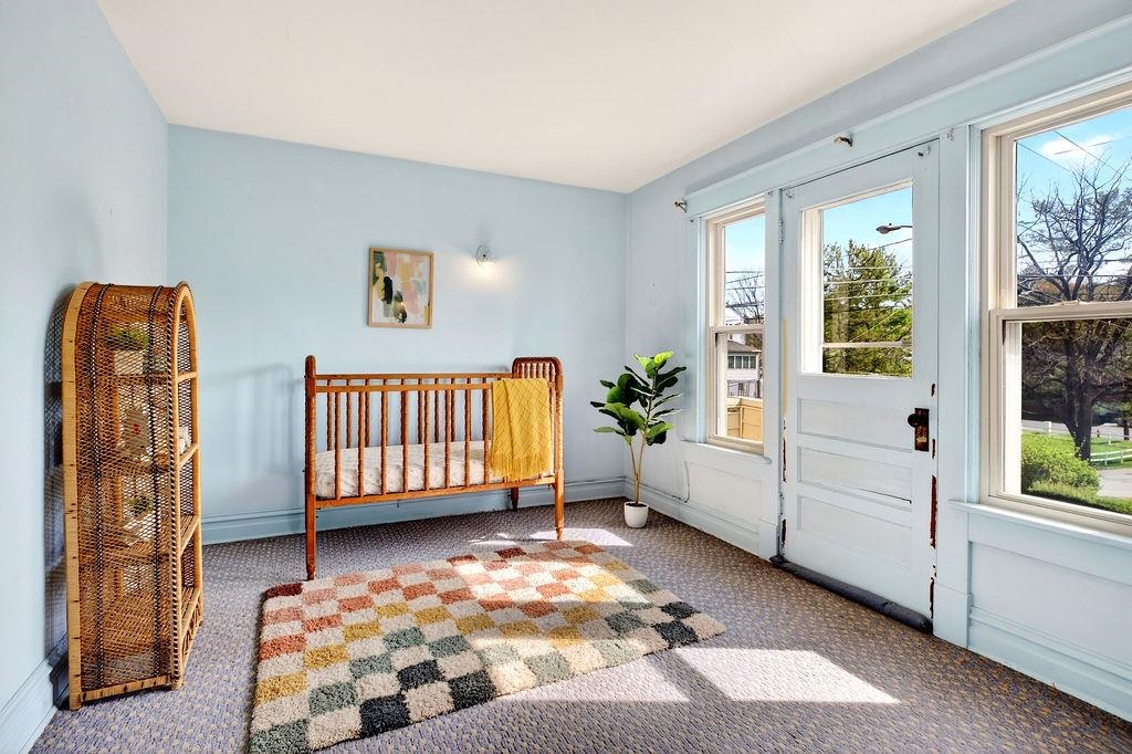 826 SELMA BLVD, STAUNTON, Virginia 24401, 3 Bedrooms Bedrooms, ,1 BathroomBathrooms,Residential,826 SELMA BLVD,675251 MLS # 675251