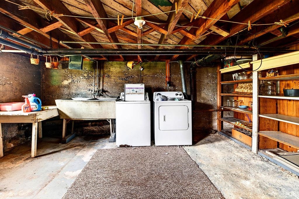 826 SELMA BLVD, STAUNTON, Virginia 24401, 3 Bedrooms Bedrooms, ,1 BathroomBathrooms,Residential,826 SELMA BLVD,675251 MLS # 675251