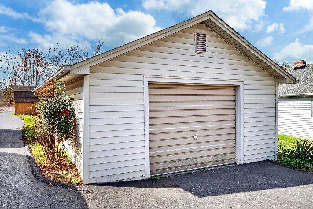 826 SELMA BLVD, STAUNTON, Virginia 24401, 3 Bedrooms Bedrooms, ,1 BathroomBathrooms,Residential,826 SELMA BLVD,675251 MLS # 675251