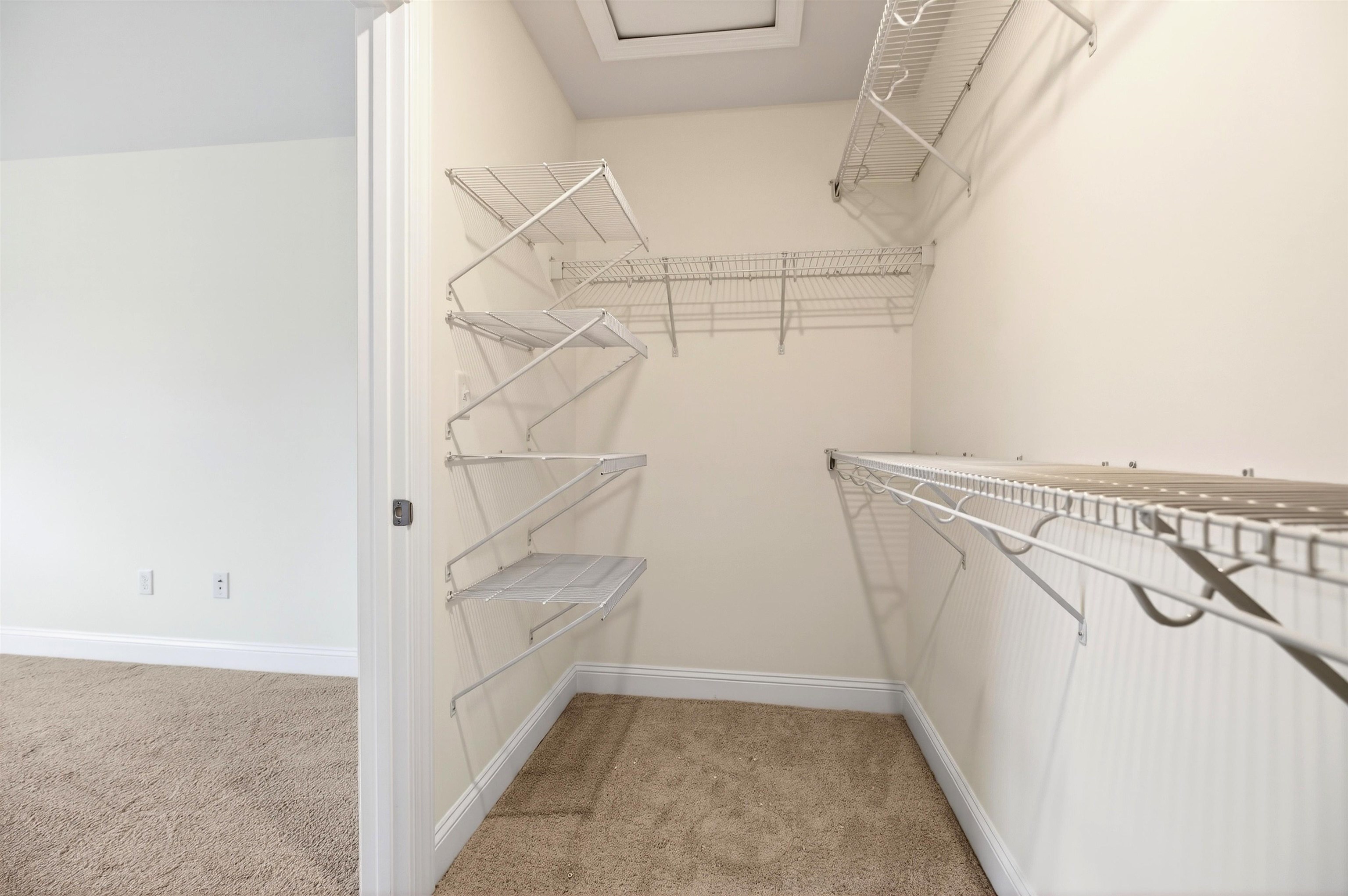 1700 A ST, WAYNESBORO, Virginia 22980, 3 Bedrooms Bedrooms, ,2 BathroomsBathrooms,Residential,1700 A ST,675252 MLS # 675252