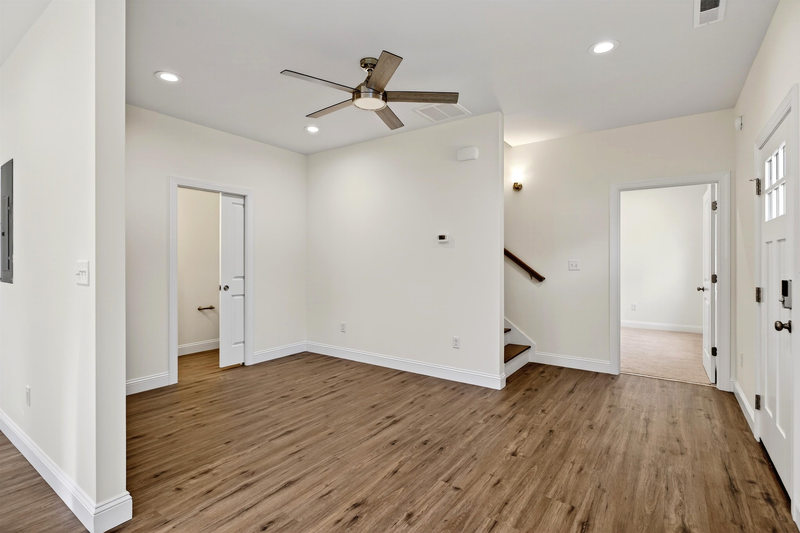 1700 A ST, WAYNESBORO, Virginia 22980, 3 Bedrooms Bedrooms, ,2 BathroomsBathrooms,Residential,1700 A ST,675252 MLS # 675252