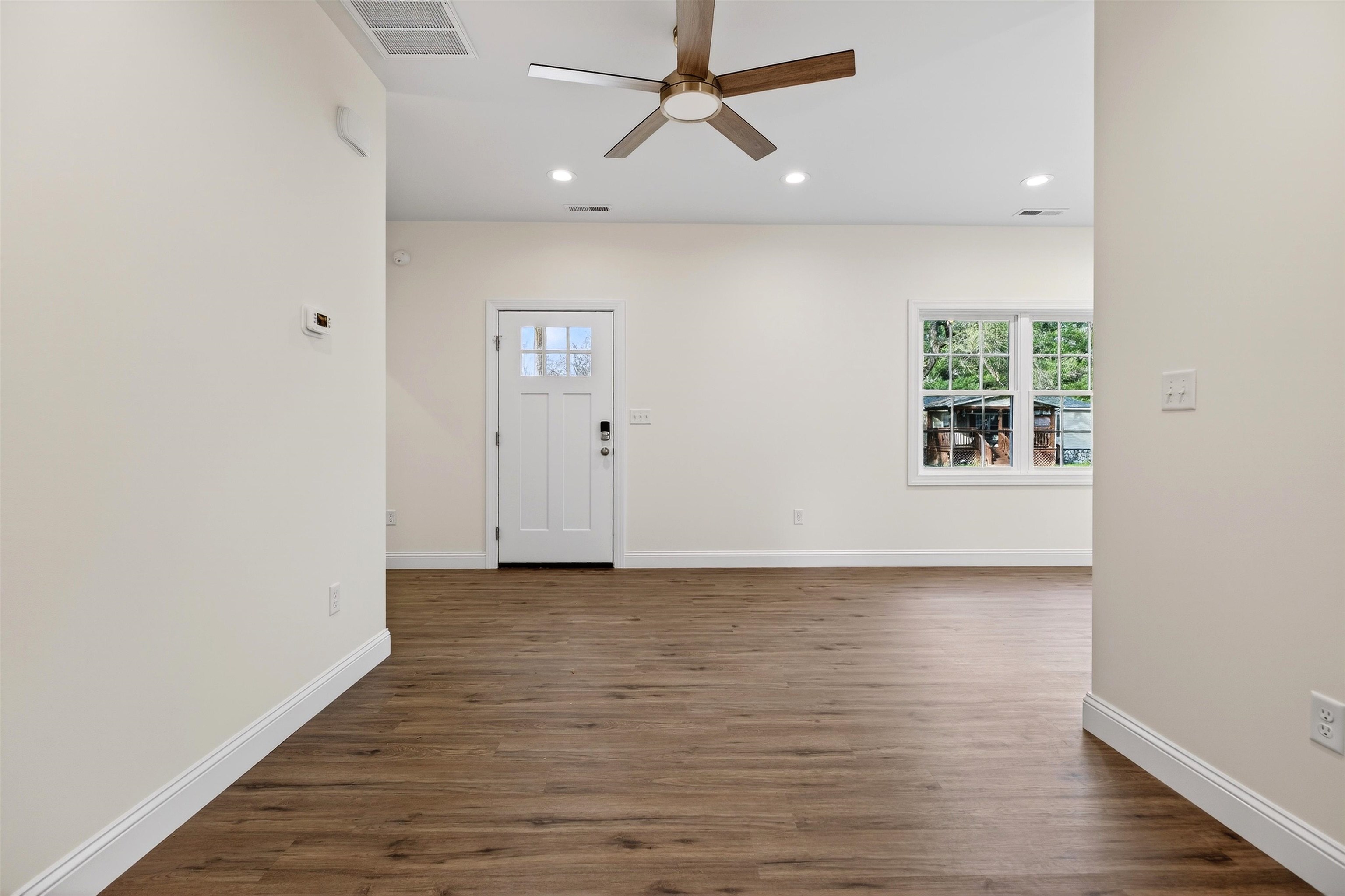 1700 A ST, WAYNESBORO, Virginia 22980, 3 Bedrooms Bedrooms, ,2 BathroomsBathrooms,Residential,1700 A ST,675252 MLS # 675252