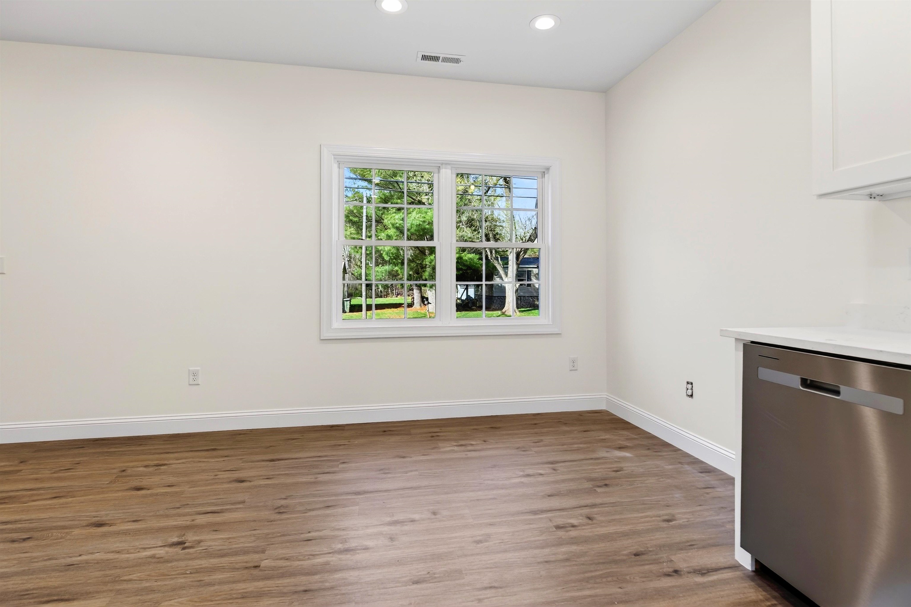 1700 A ST, WAYNESBORO, Virginia 22980, 3 Bedrooms Bedrooms, ,2 BathroomsBathrooms,Residential,1700 A ST,675252 MLS # 675252