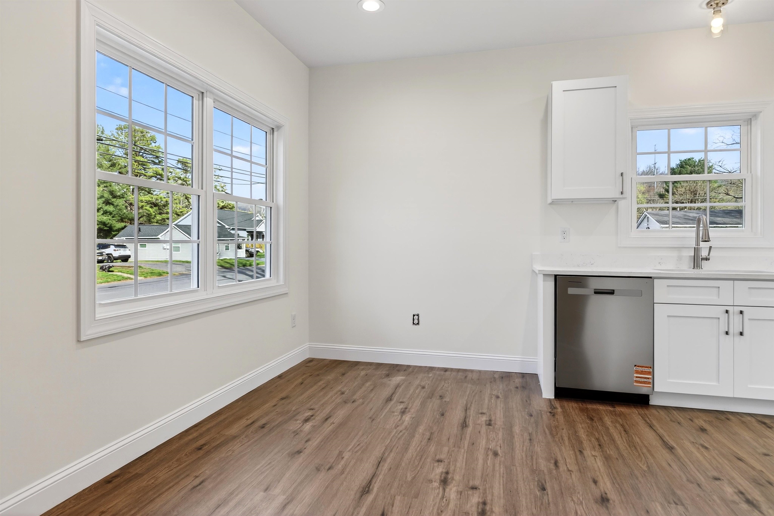 1700 A ST, WAYNESBORO, Virginia 22980, 3 Bedrooms Bedrooms, ,2 BathroomsBathrooms,Residential,1700 A ST,675252 MLS # 675252