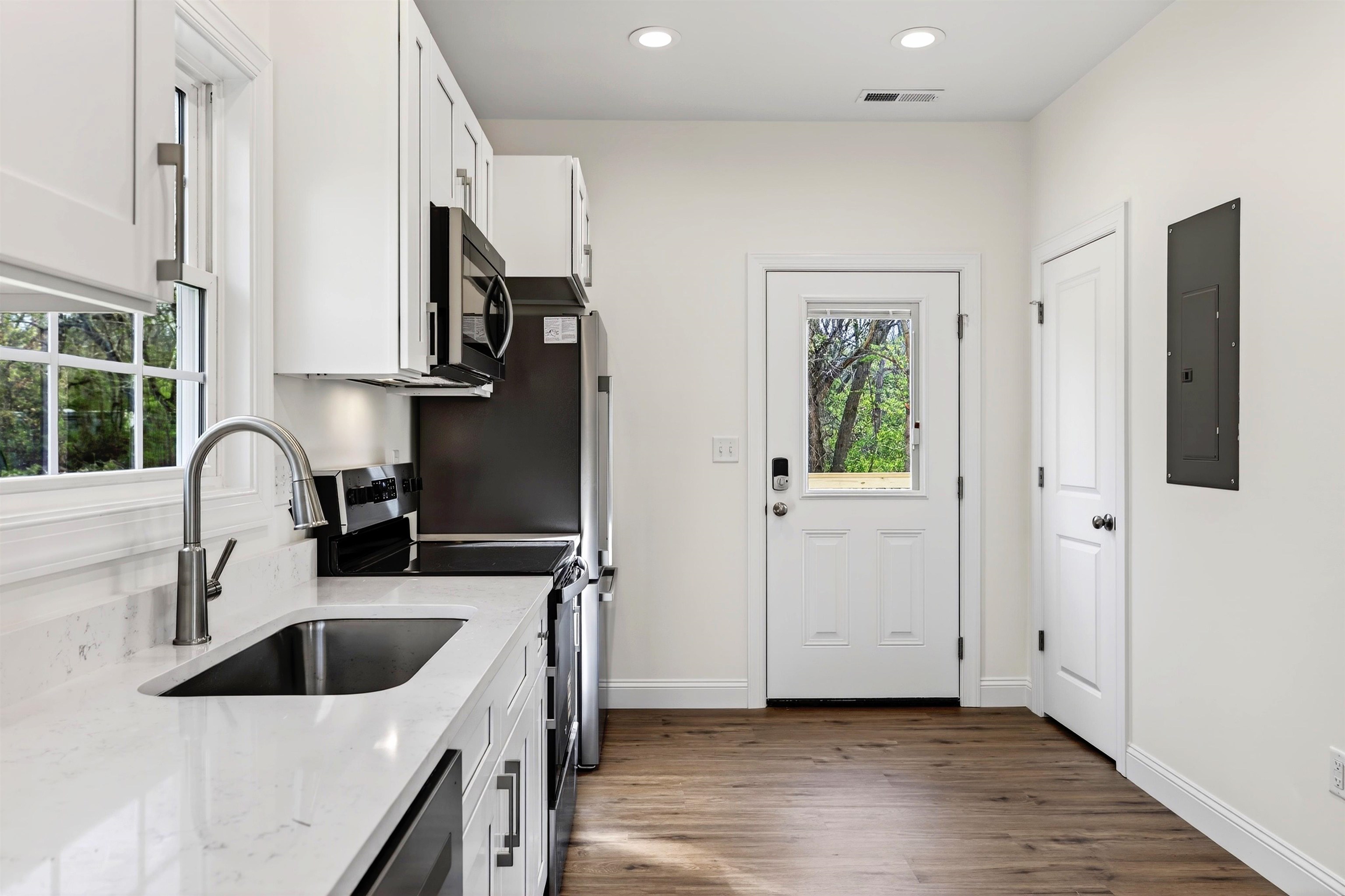 1700 A ST, WAYNESBORO, Virginia 22980, 3 Bedrooms Bedrooms, ,2 BathroomsBathrooms,Residential,1700 A ST,675252 MLS # 675252