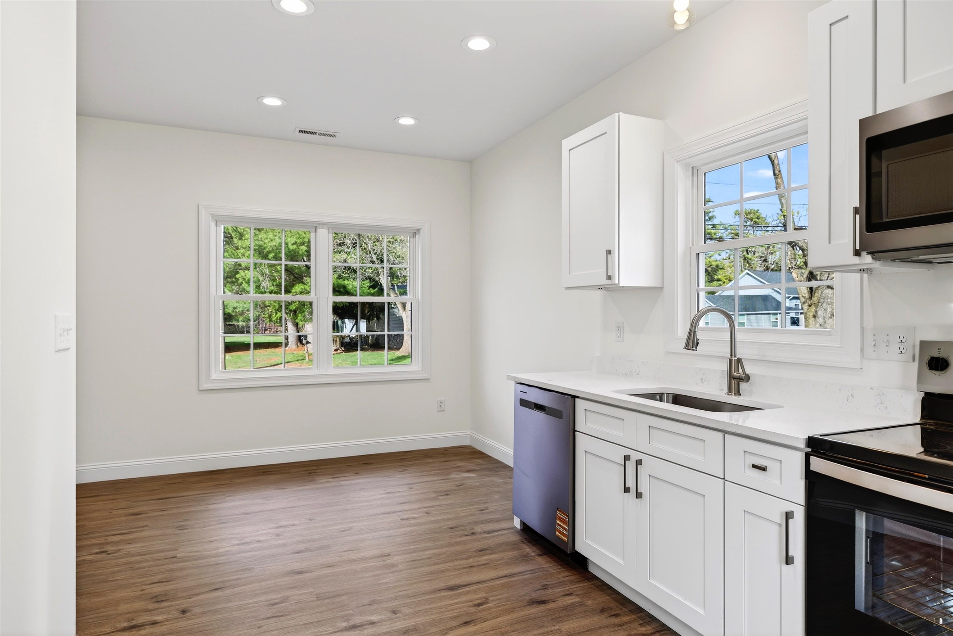 1700 A ST, WAYNESBORO, Virginia 22980, 3 Bedrooms Bedrooms, ,2 BathroomsBathrooms,Residential,1700 A ST,675252 MLS # 675252