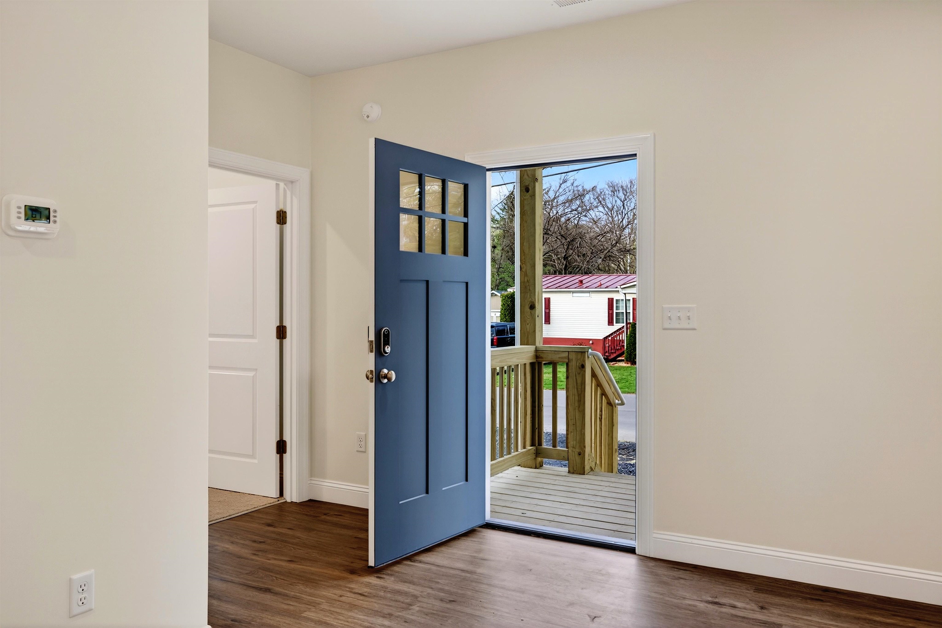 1700 A ST, WAYNESBORO, Virginia 22980, 3 Bedrooms Bedrooms, ,2 BathroomsBathrooms,Residential,1700 A ST,675252 MLS # 675252