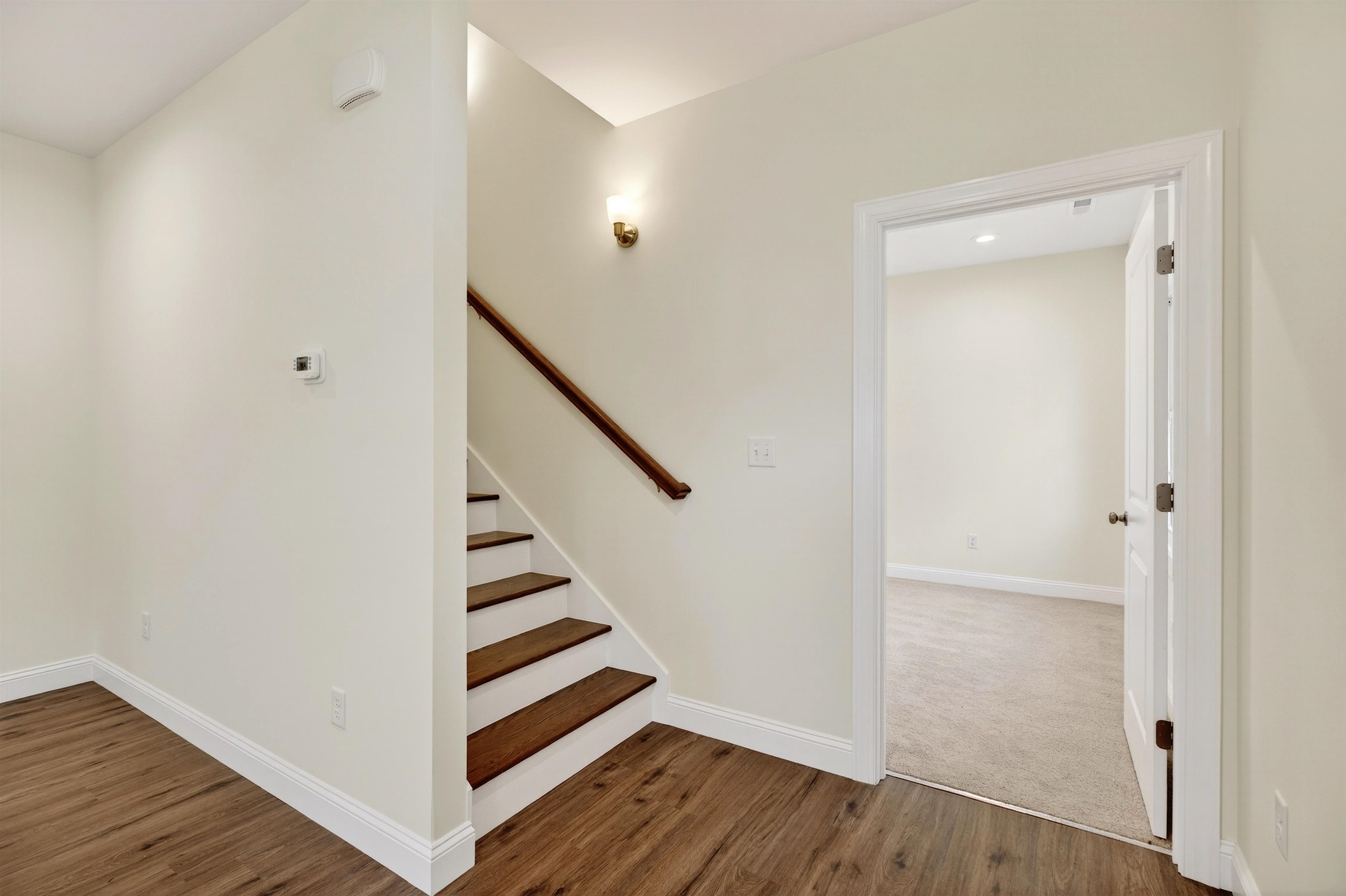 1700 A ST, WAYNESBORO, Virginia 22980, 3 Bedrooms Bedrooms, ,2 BathroomsBathrooms,Residential,1700 A ST,675252 MLS # 675252