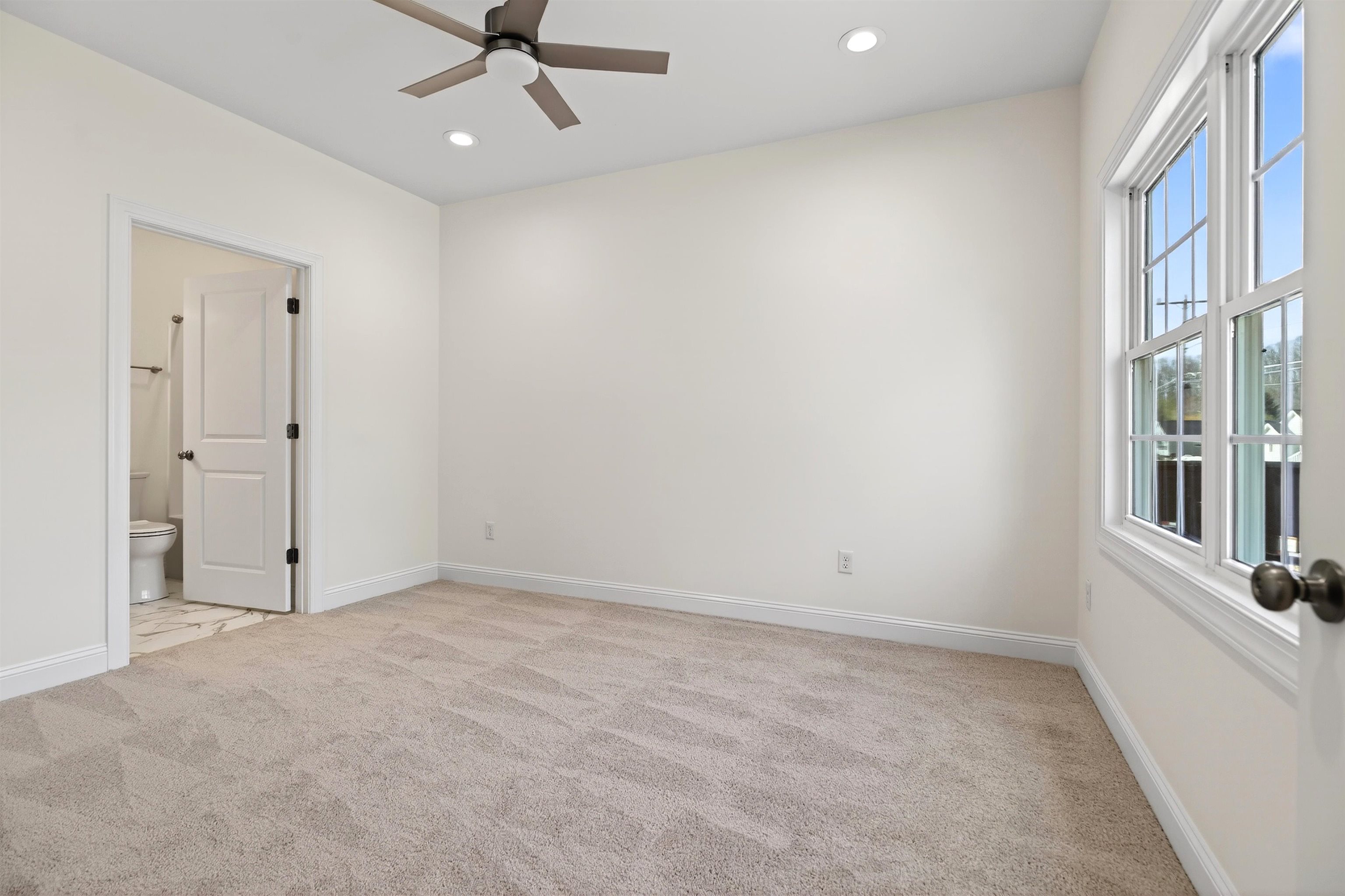 1700 A ST, WAYNESBORO, Virginia 22980, 3 Bedrooms Bedrooms, ,2 BathroomsBathrooms,Residential,1700 A ST,675252 MLS # 675252