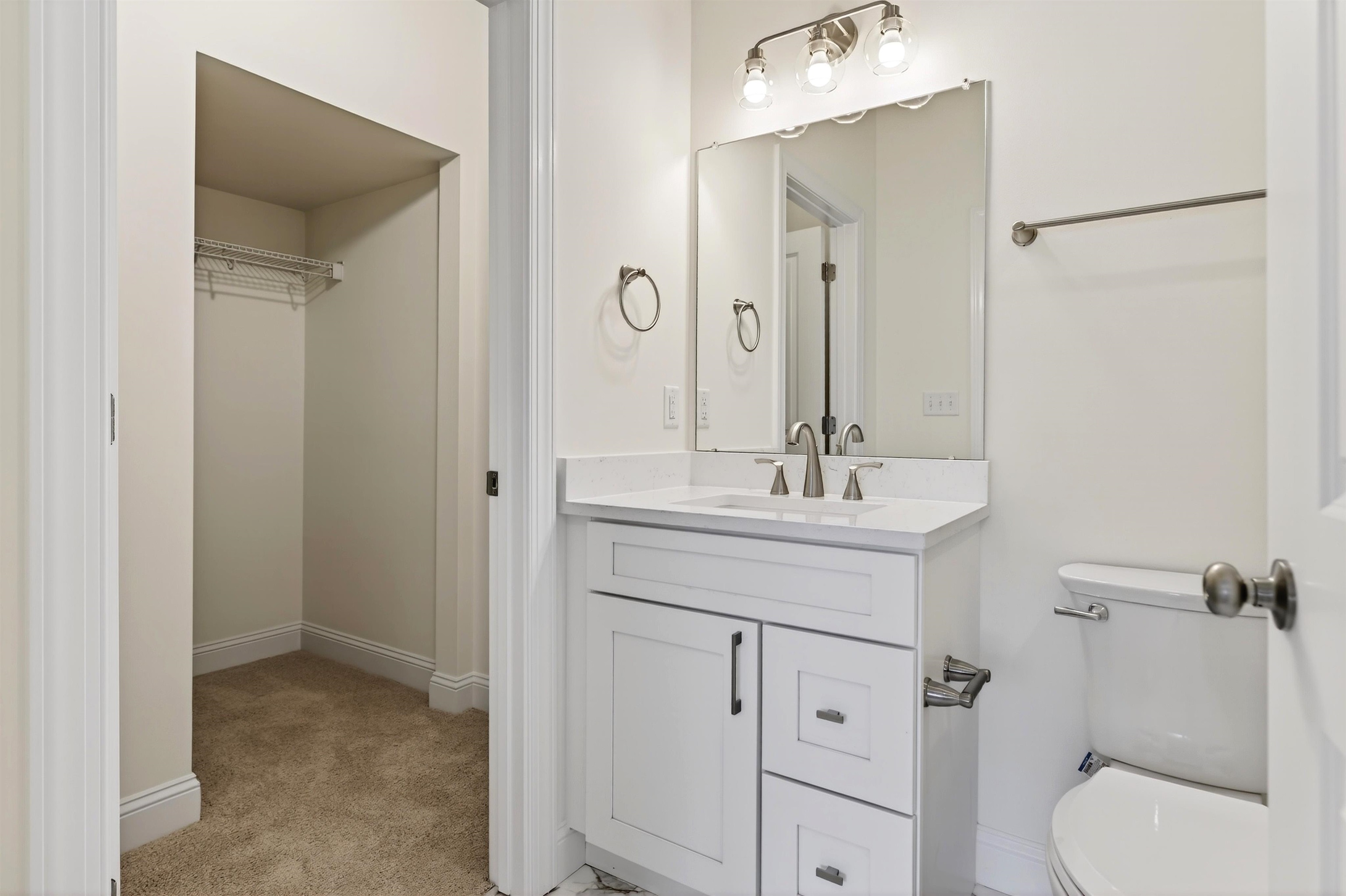 1700 A ST, WAYNESBORO, Virginia 22980, 3 Bedrooms Bedrooms, ,2 BathroomsBathrooms,Residential,1700 A ST,675252 MLS # 675252