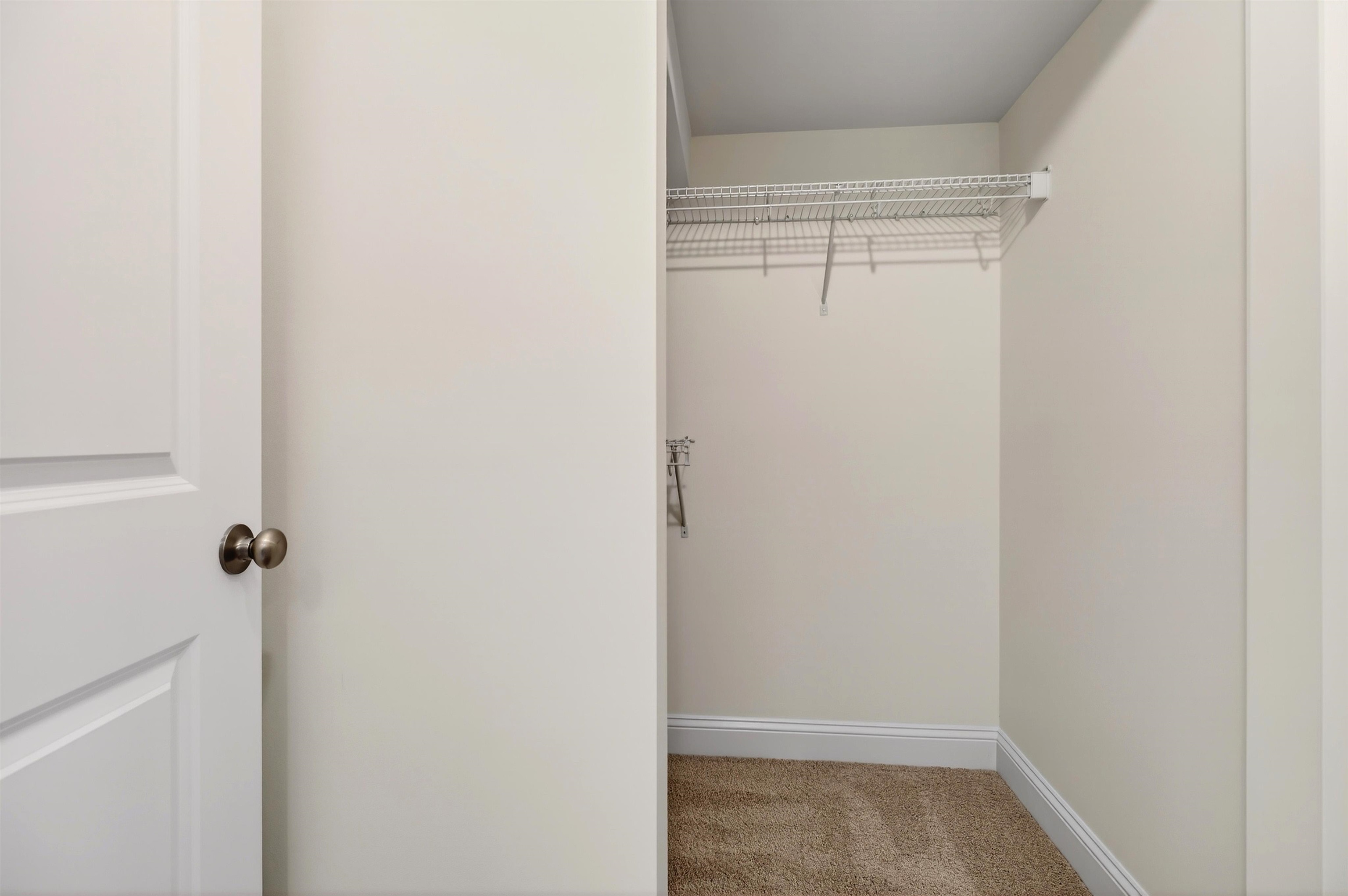 1700 A ST, WAYNESBORO, Virginia 22980, 3 Bedrooms Bedrooms, ,2 BathroomsBathrooms,Residential,1700 A ST,675252 MLS # 675252