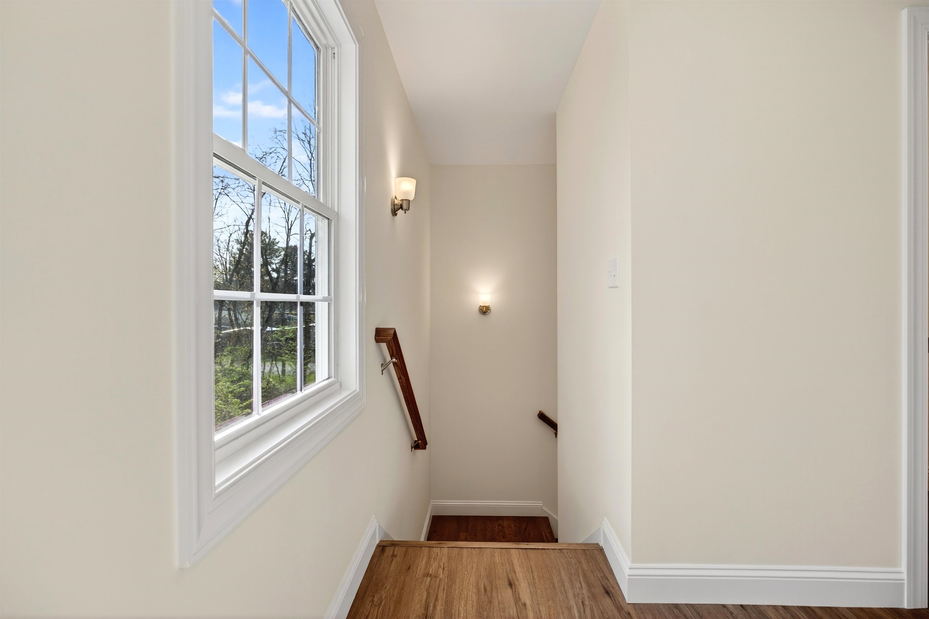 1700 A ST, WAYNESBORO, Virginia 22980, 3 Bedrooms Bedrooms, ,2 BathroomsBathrooms,Residential,1700 A ST,675252 MLS # 675252