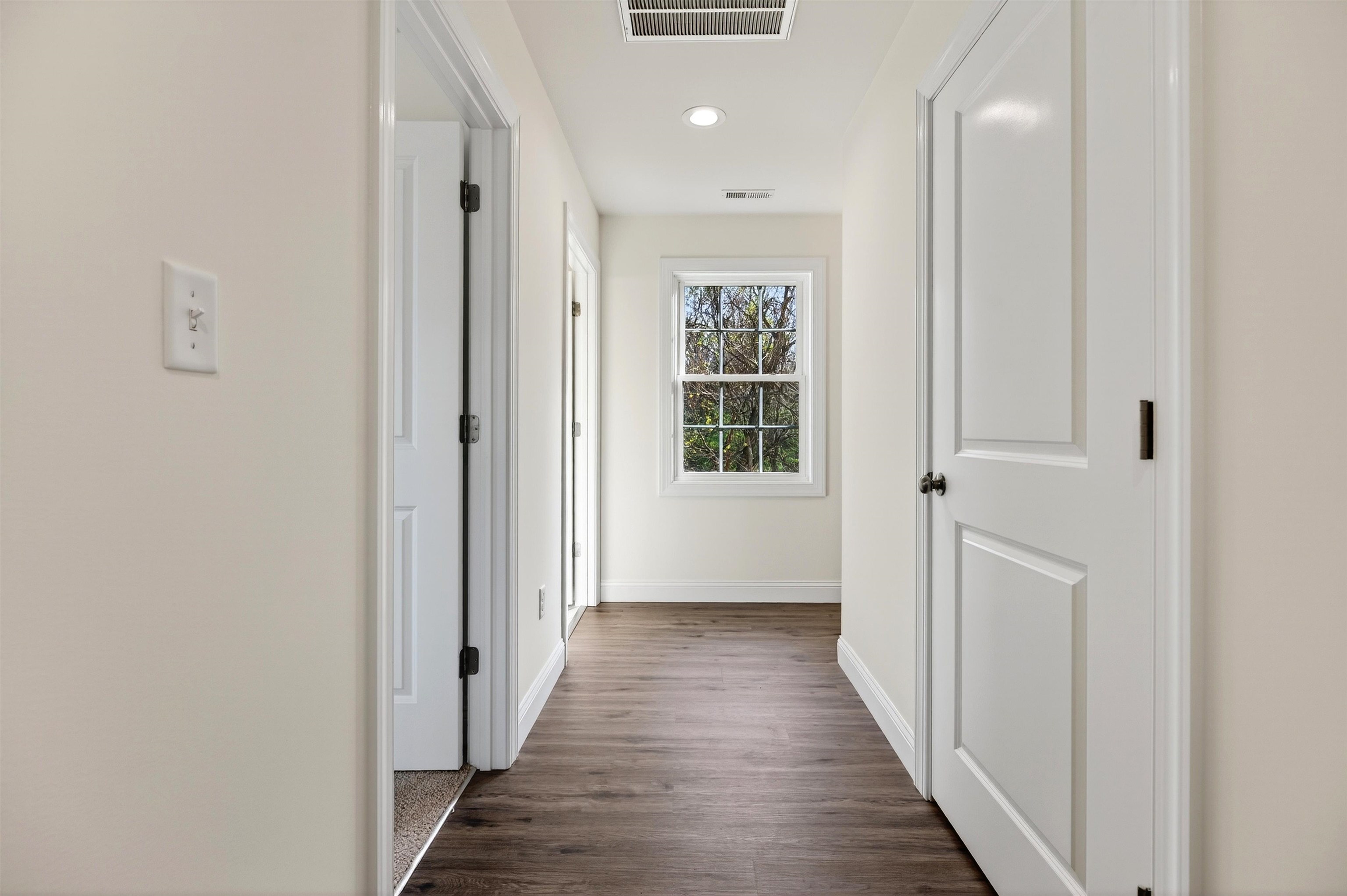 1700 A ST, WAYNESBORO, Virginia 22980, 3 Bedrooms Bedrooms, ,2 BathroomsBathrooms,Residential,1700 A ST,675252 MLS # 675252