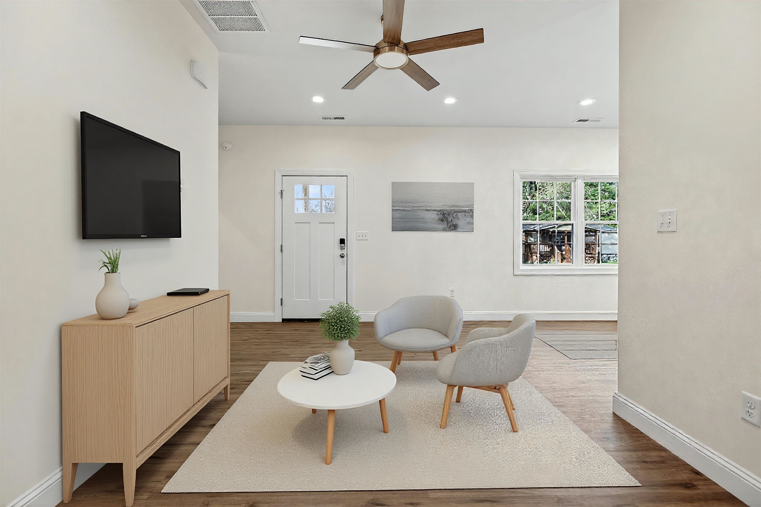 1700 A ST, WAYNESBORO, Virginia 22980, 3 Bedrooms Bedrooms, ,2 BathroomsBathrooms,Residential,1700 A ST,675252 MLS # 675252