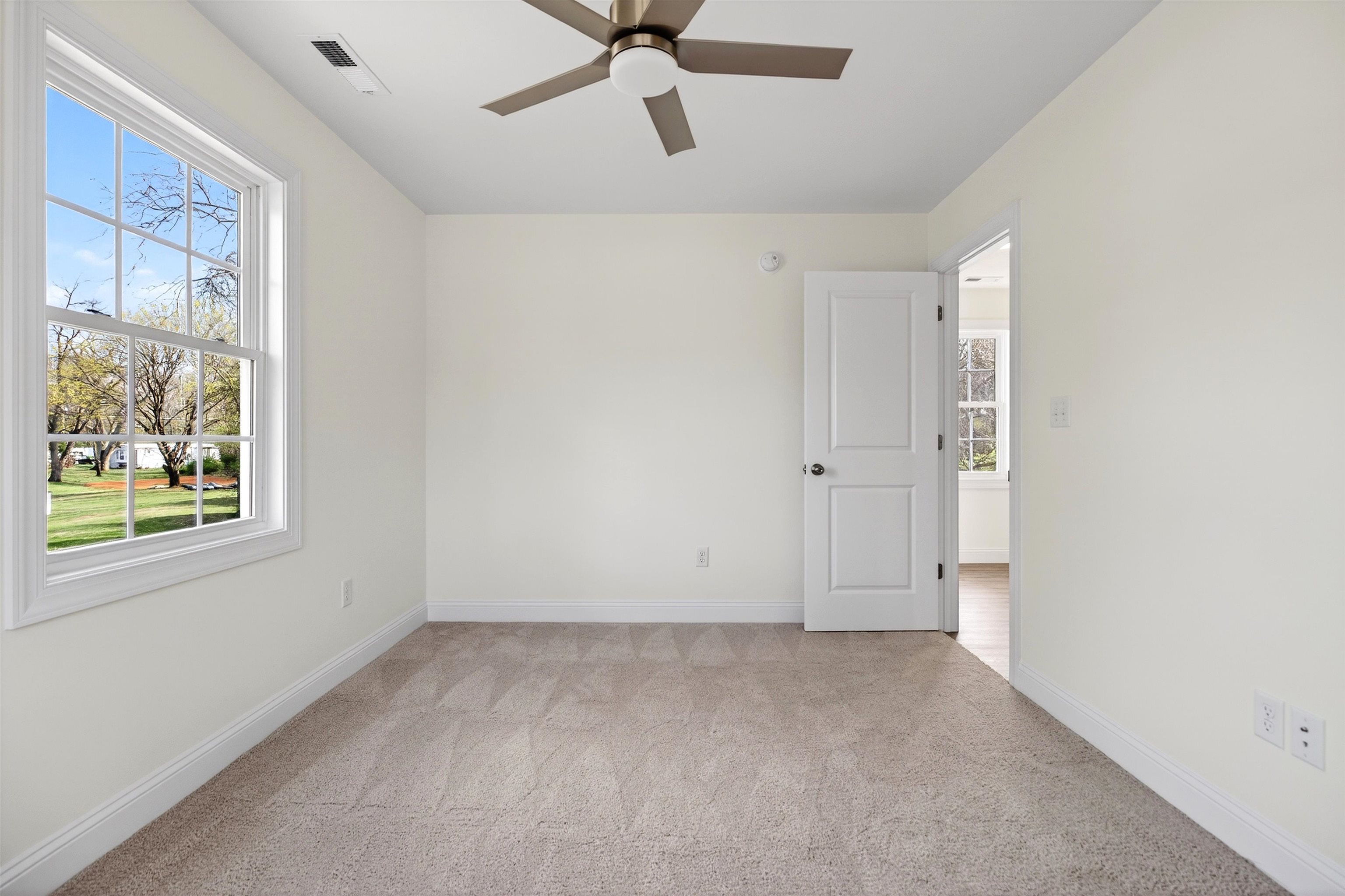 1700 A ST, WAYNESBORO, Virginia 22980, 3 Bedrooms Bedrooms, ,2 BathroomsBathrooms,Residential,1700 A ST,675252 MLS # 675252