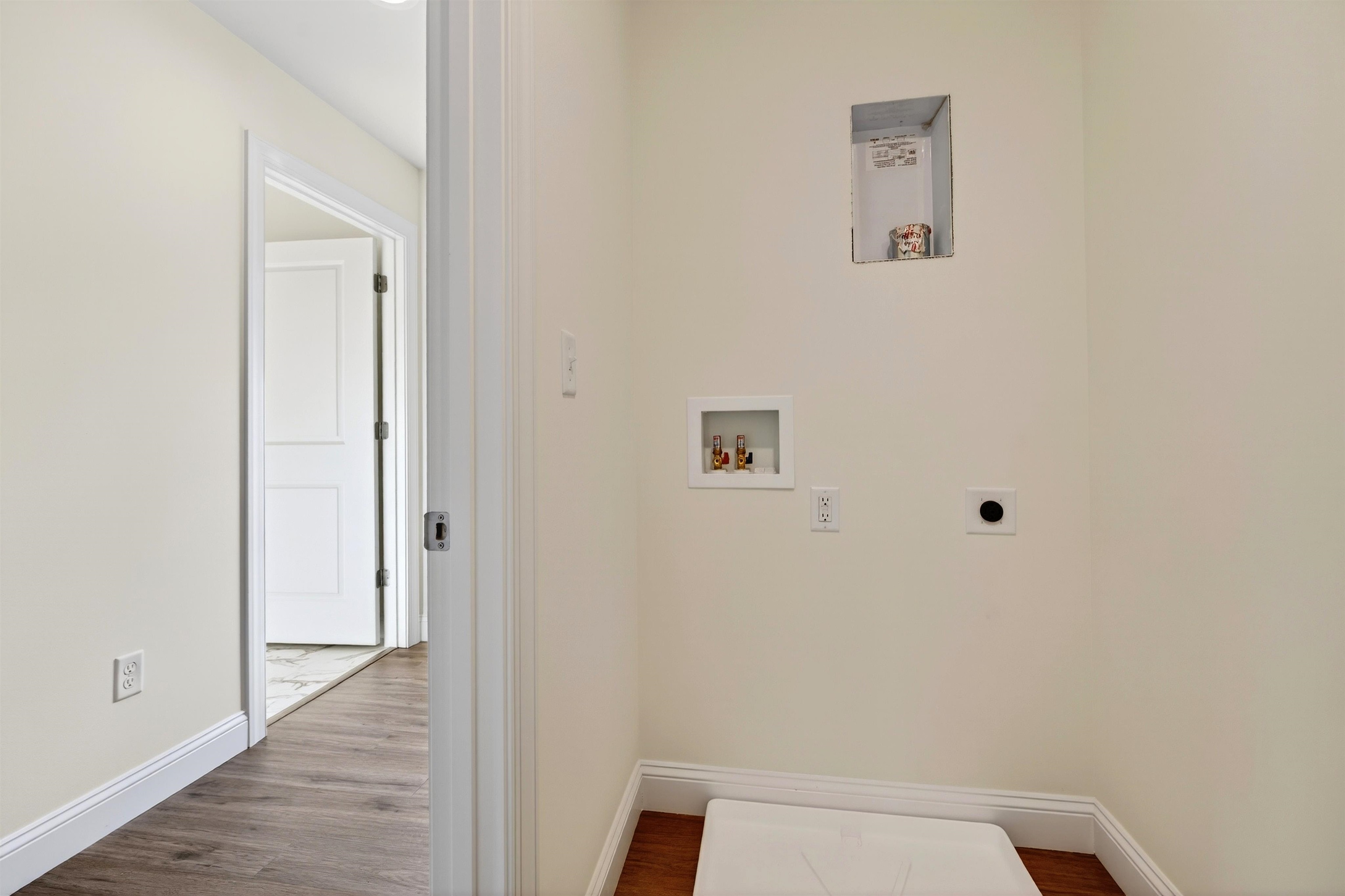 1700 A ST, WAYNESBORO, Virginia 22980, 3 Bedrooms Bedrooms, ,2 BathroomsBathrooms,Residential,1700 A ST,675252 MLS # 675252