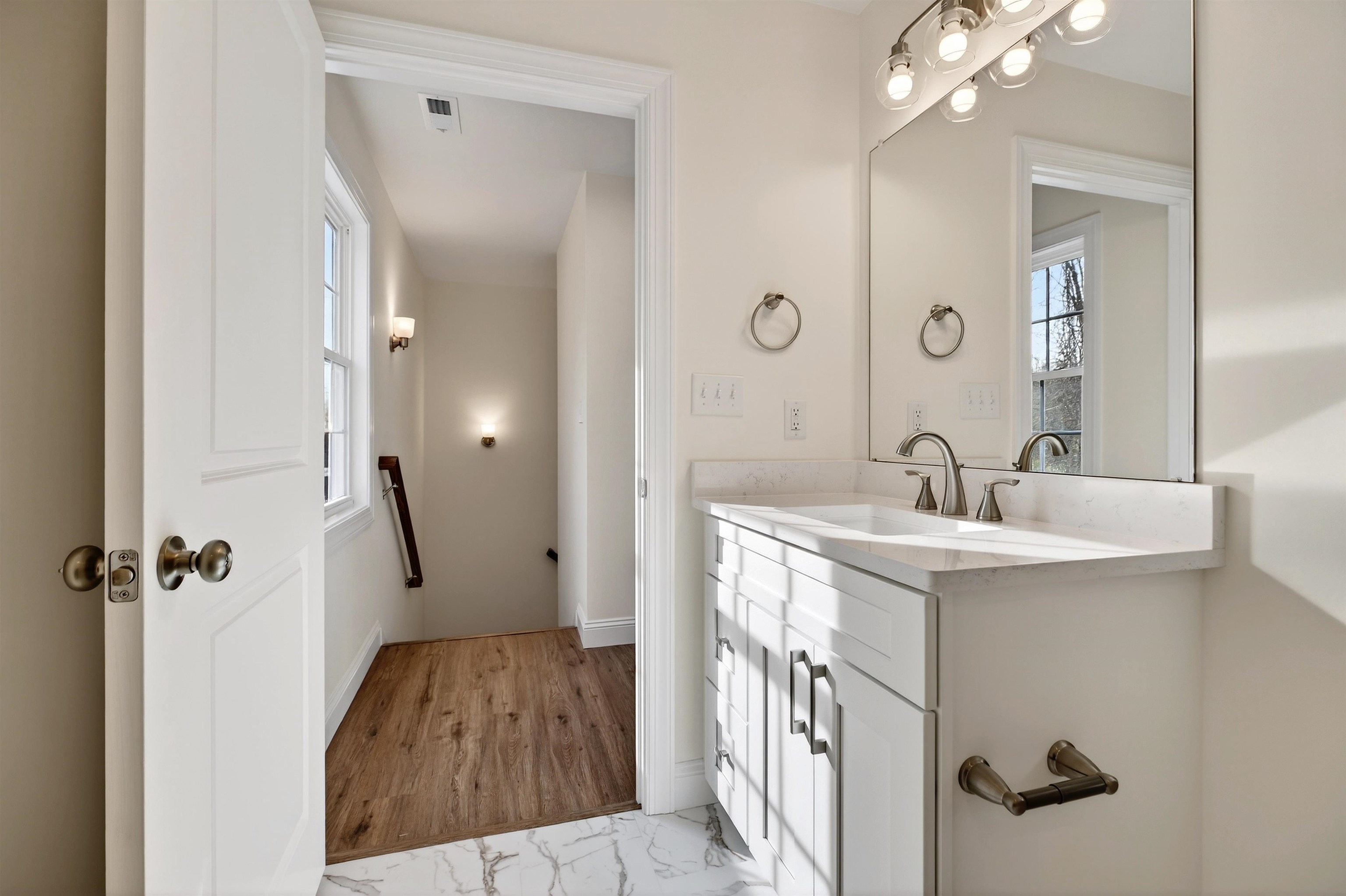 1700 A ST, WAYNESBORO, Virginia 22980, 3 Bedrooms Bedrooms, ,2 BathroomsBathrooms,Residential,1700 A ST,675252 MLS # 675252