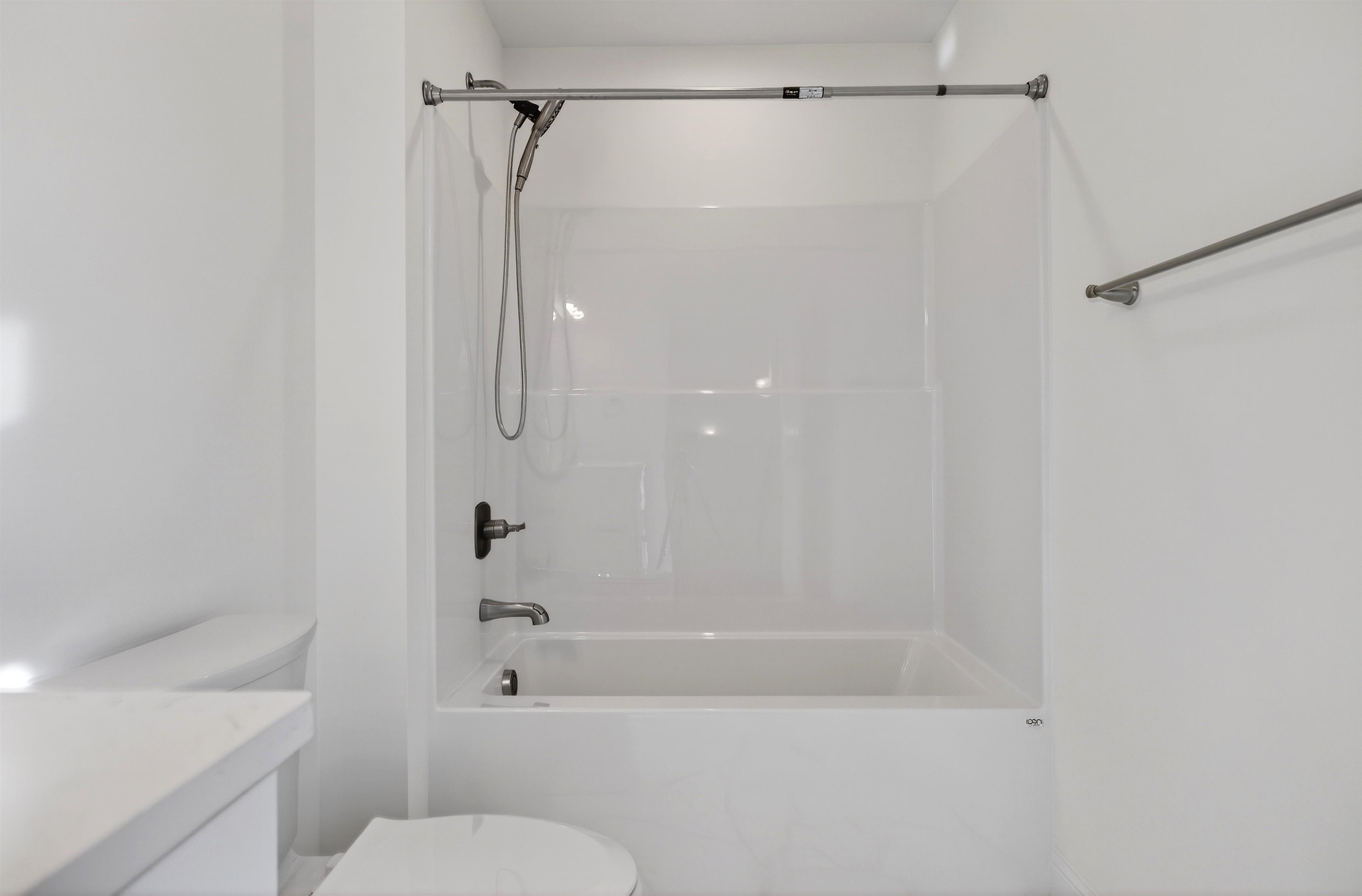 1700 A ST, WAYNESBORO, Virginia 22980, 3 Bedrooms Bedrooms, ,2 BathroomsBathrooms,Residential,1700 A ST,675252 MLS # 675252