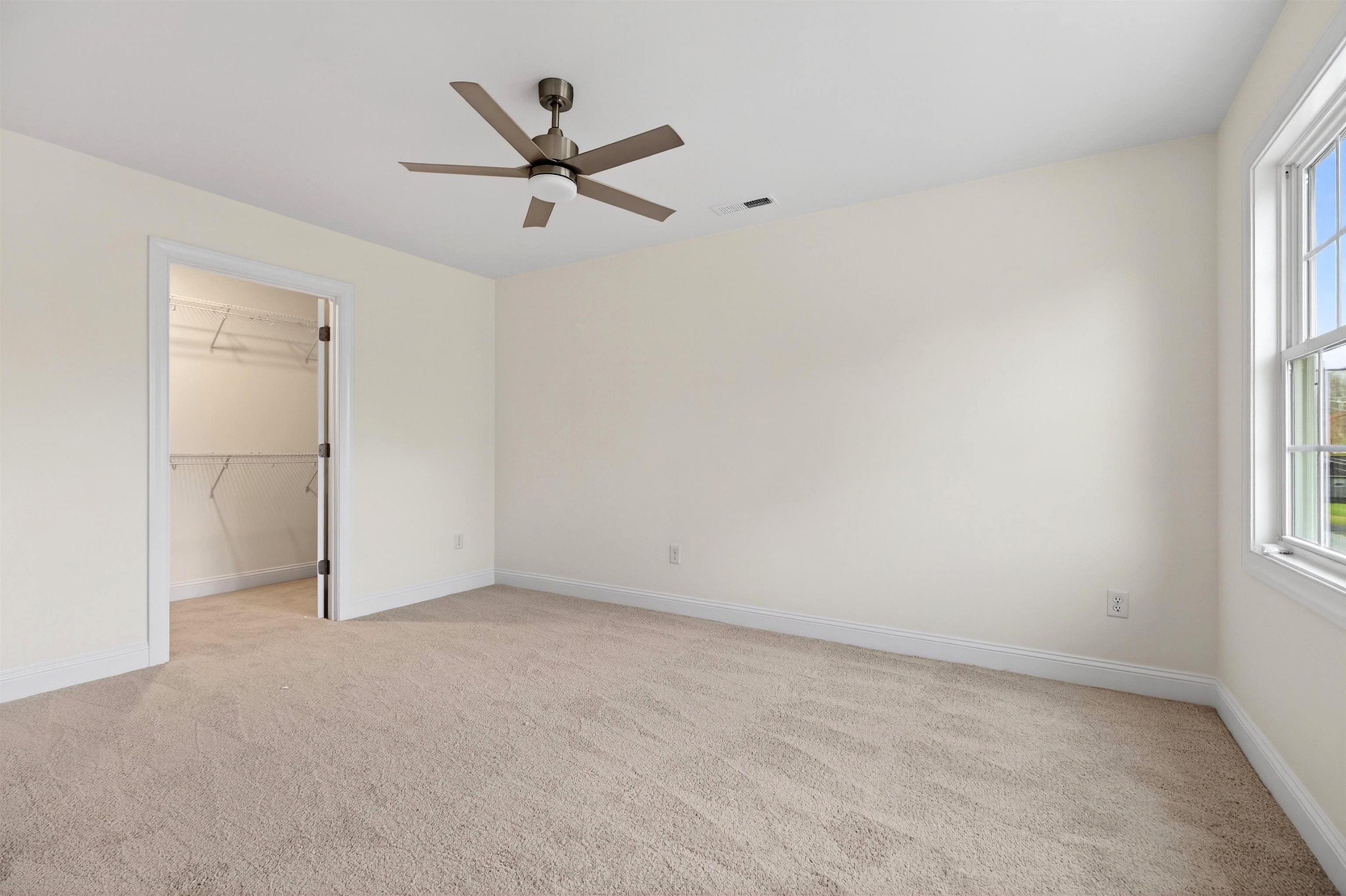 1700 A ST, WAYNESBORO, Virginia 22980, 3 Bedrooms Bedrooms, ,2 BathroomsBathrooms,Residential,1700 A ST,675252 MLS # 675252