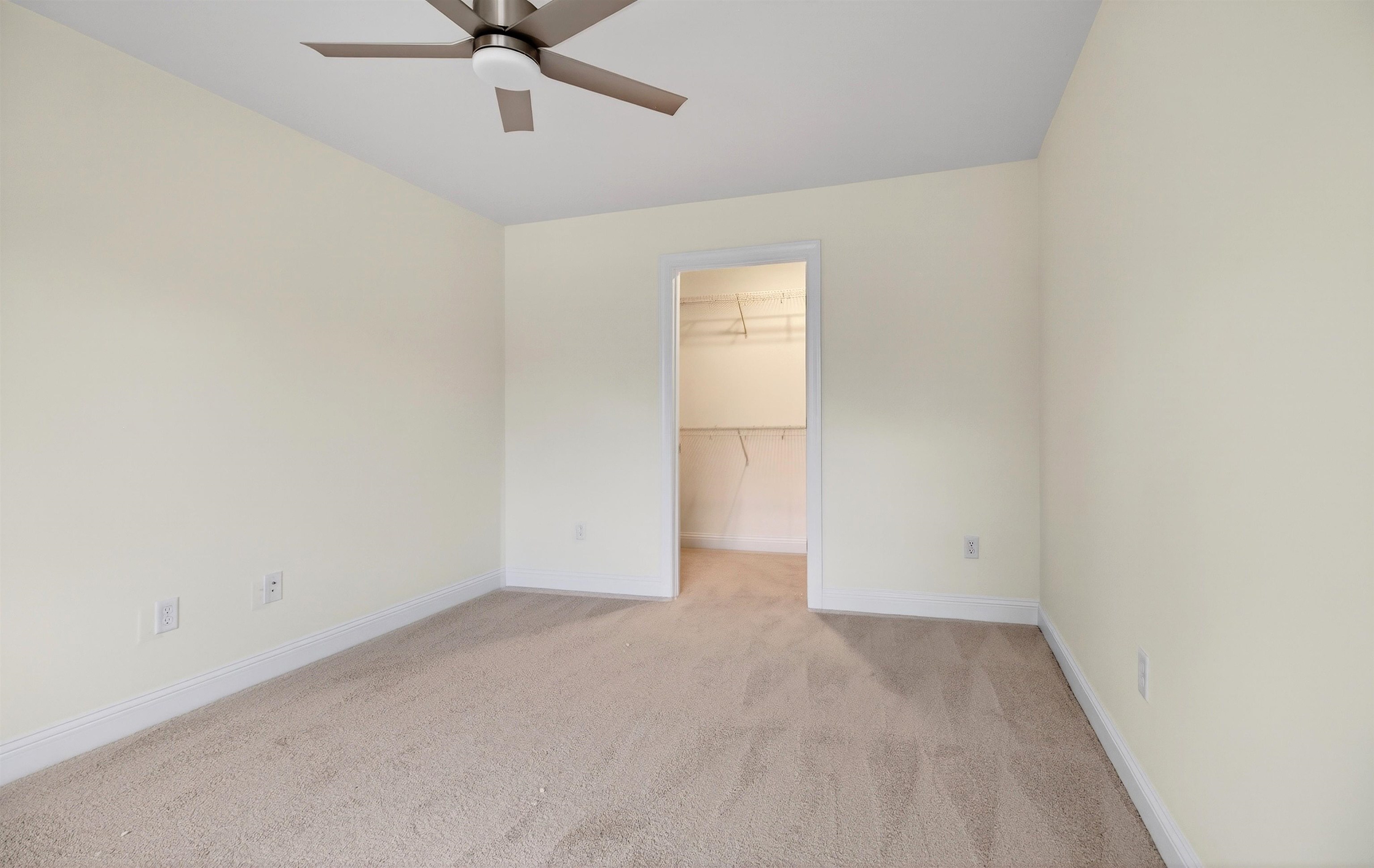 1700 A ST, WAYNESBORO, Virginia 22980, 3 Bedrooms Bedrooms, ,2 BathroomsBathrooms,Residential,1700 A ST,675252 MLS # 675252