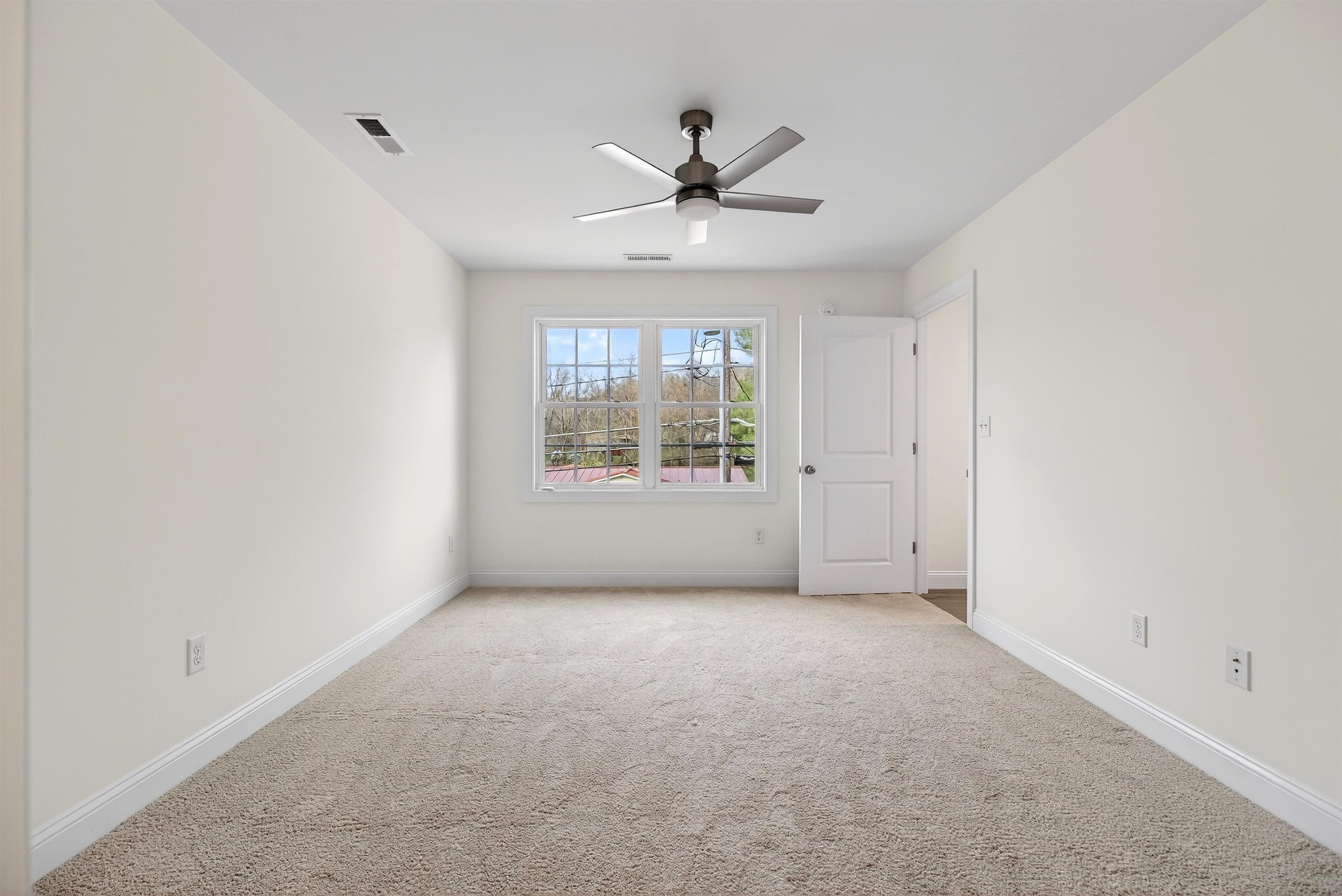 1700 A ST, WAYNESBORO, Virginia 22980, 3 Bedrooms Bedrooms, ,2 BathroomsBathrooms,Residential,1700 A ST,675252 MLS # 675252