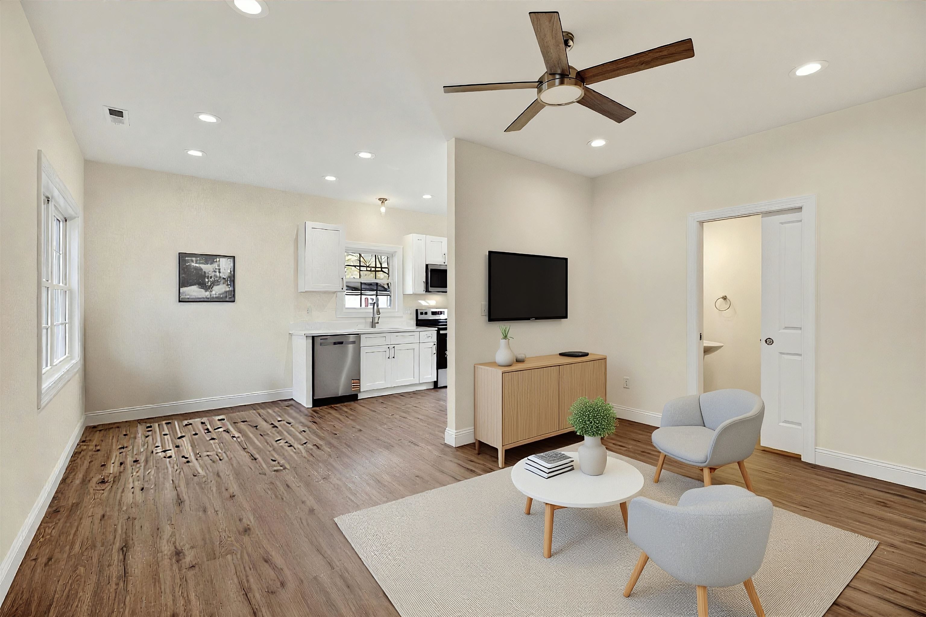 1700 A ST, WAYNESBORO, Virginia 22980, 3 Bedrooms Bedrooms, ,2 BathroomsBathrooms,Residential,1700 A ST,675252 MLS # 675252