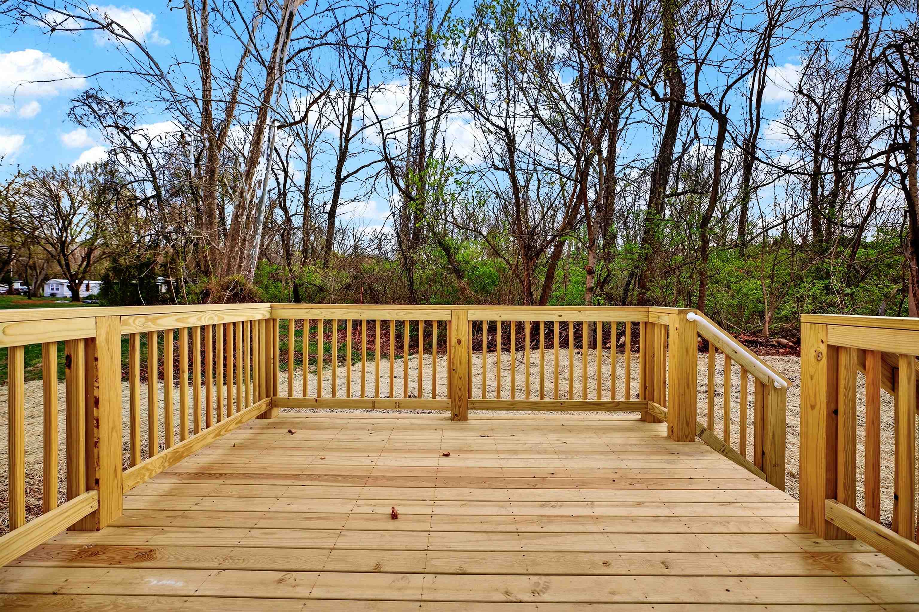 1700 A ST, WAYNESBORO, Virginia 22980, 3 Bedrooms Bedrooms, ,2 BathroomsBathrooms,Residential,1700 A ST,675252 MLS # 675252