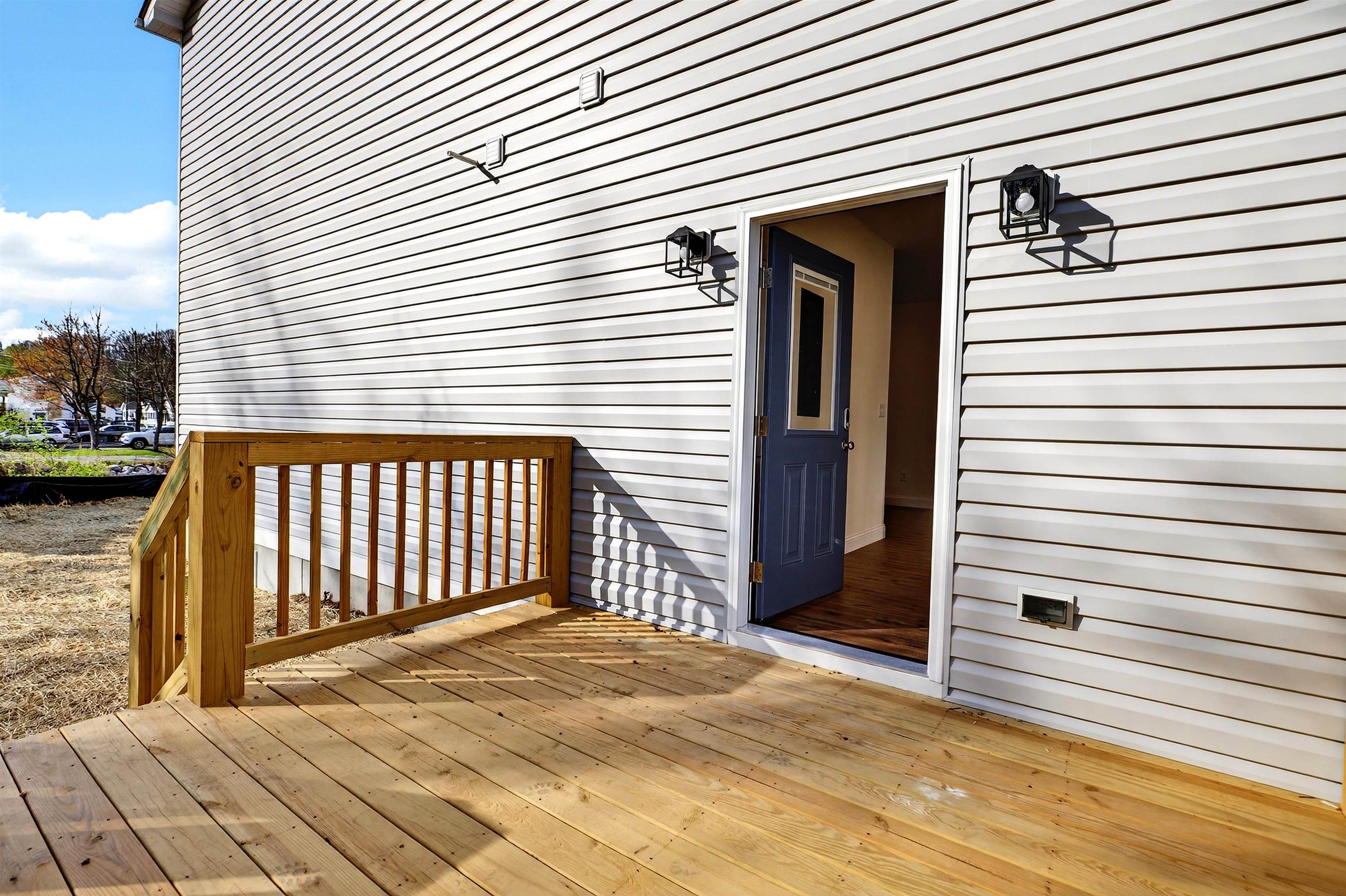 1700 A ST, WAYNESBORO, Virginia 22980, 3 Bedrooms Bedrooms, ,2 BathroomsBathrooms,Residential,1700 A ST,675252 MLS # 675252