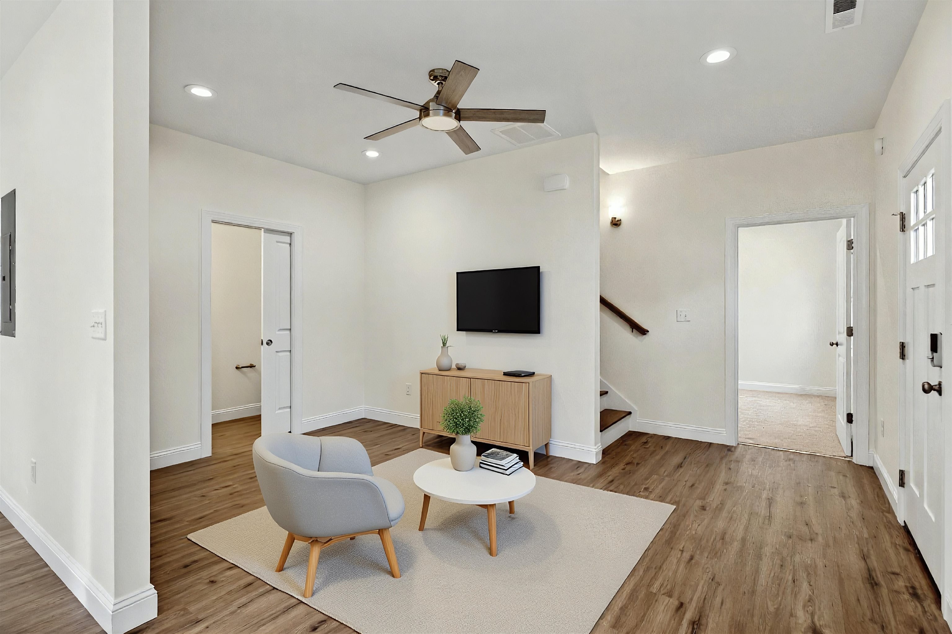 1700 A ST, WAYNESBORO, Virginia 22980, 3 Bedrooms Bedrooms, ,2 BathroomsBathrooms,Residential,1700 A ST,675252 MLS # 675252