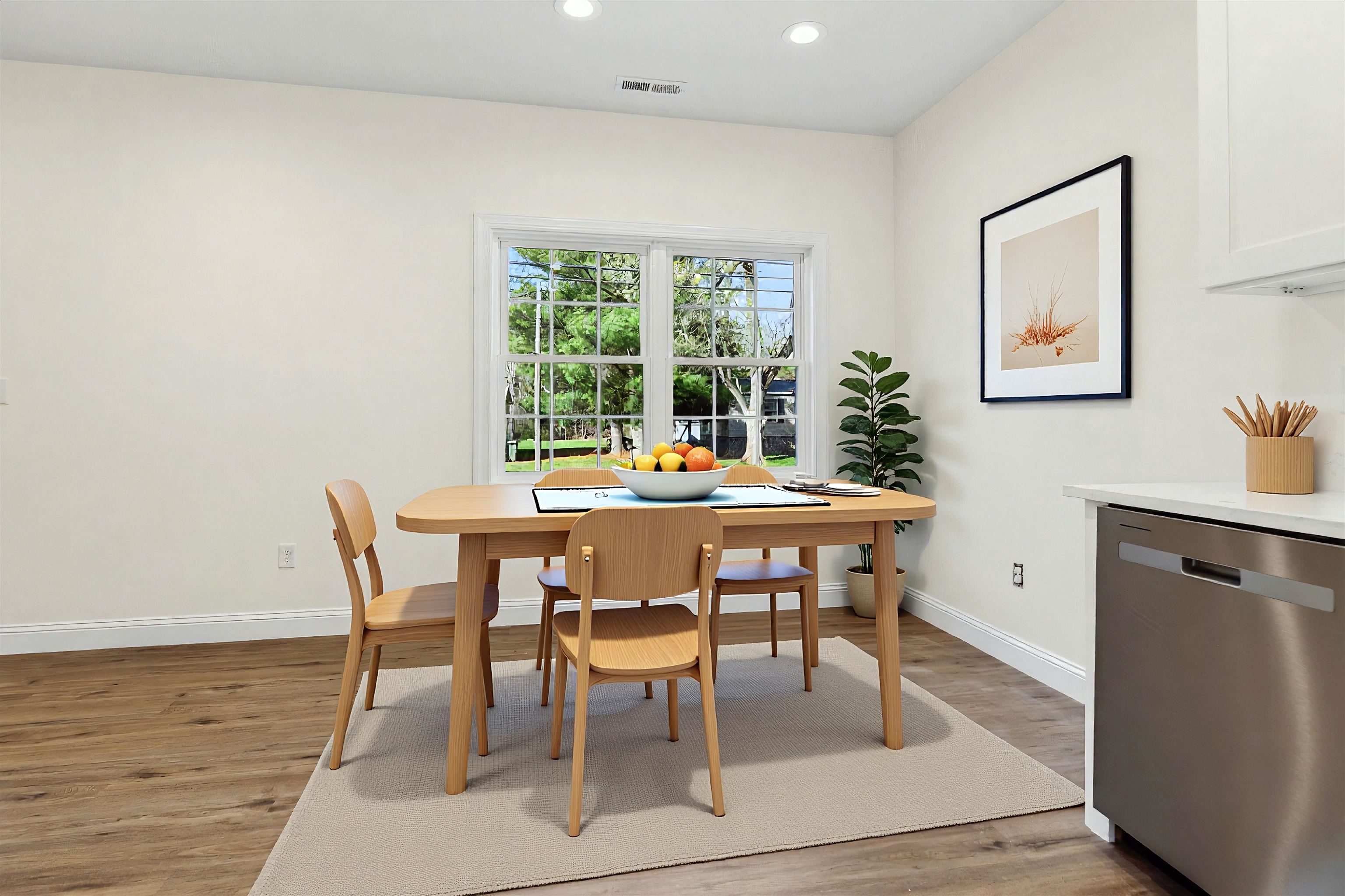 1700 A ST, WAYNESBORO, Virginia 22980, 3 Bedrooms Bedrooms, ,2 BathroomsBathrooms,Residential,1700 A ST,675252 MLS # 675252