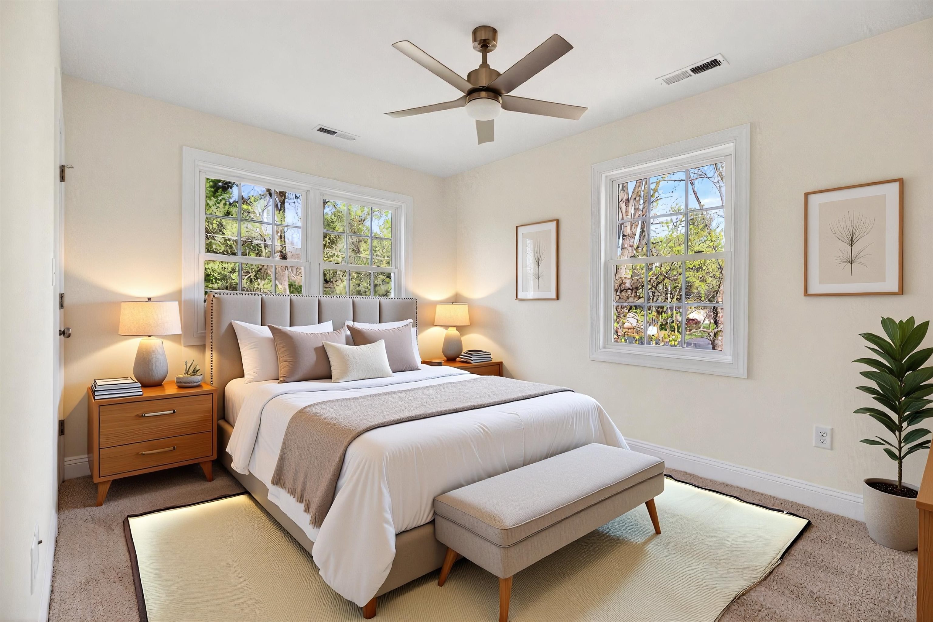 1700 A ST, WAYNESBORO, Virginia 22980, 3 Bedrooms Bedrooms, ,2 BathroomsBathrooms,Residential,1700 A ST,675252 MLS # 675252