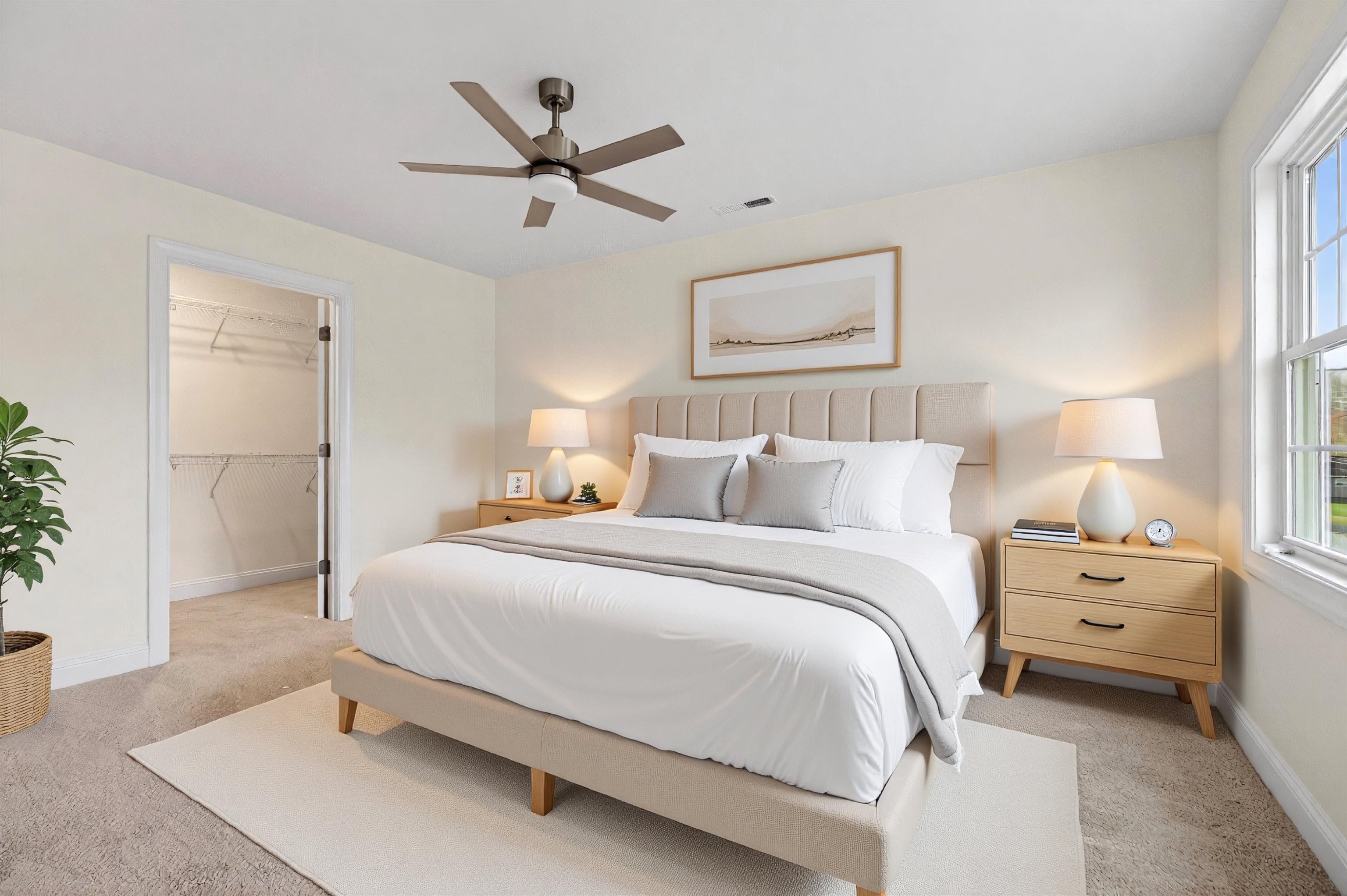 1700 A ST, WAYNESBORO, Virginia 22980, 3 Bedrooms Bedrooms, ,2 BathroomsBathrooms,Residential,1700 A ST,675252 MLS # 675252