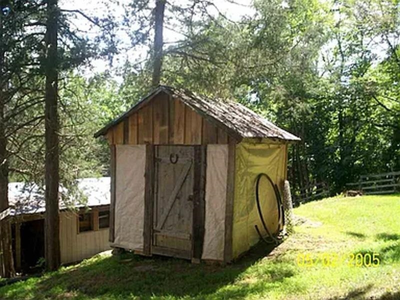 160 CUPPS HILL RD, FAIRFIELD, Virginia 24435, 3 Bedrooms Bedrooms, ,1 BathroomBathrooms,Residential,160 CUPPS HILL RD,675253 MLS # 675253