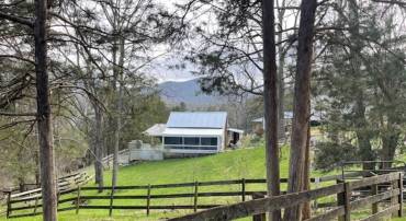 160 CUPPS HILL RD, FAIRFIELD, Virginia 24435, 3 Bedrooms Bedrooms, ,1 BathroomBathrooms,Residential,160 CUPPS HILL RD,675253 MLS # 675253