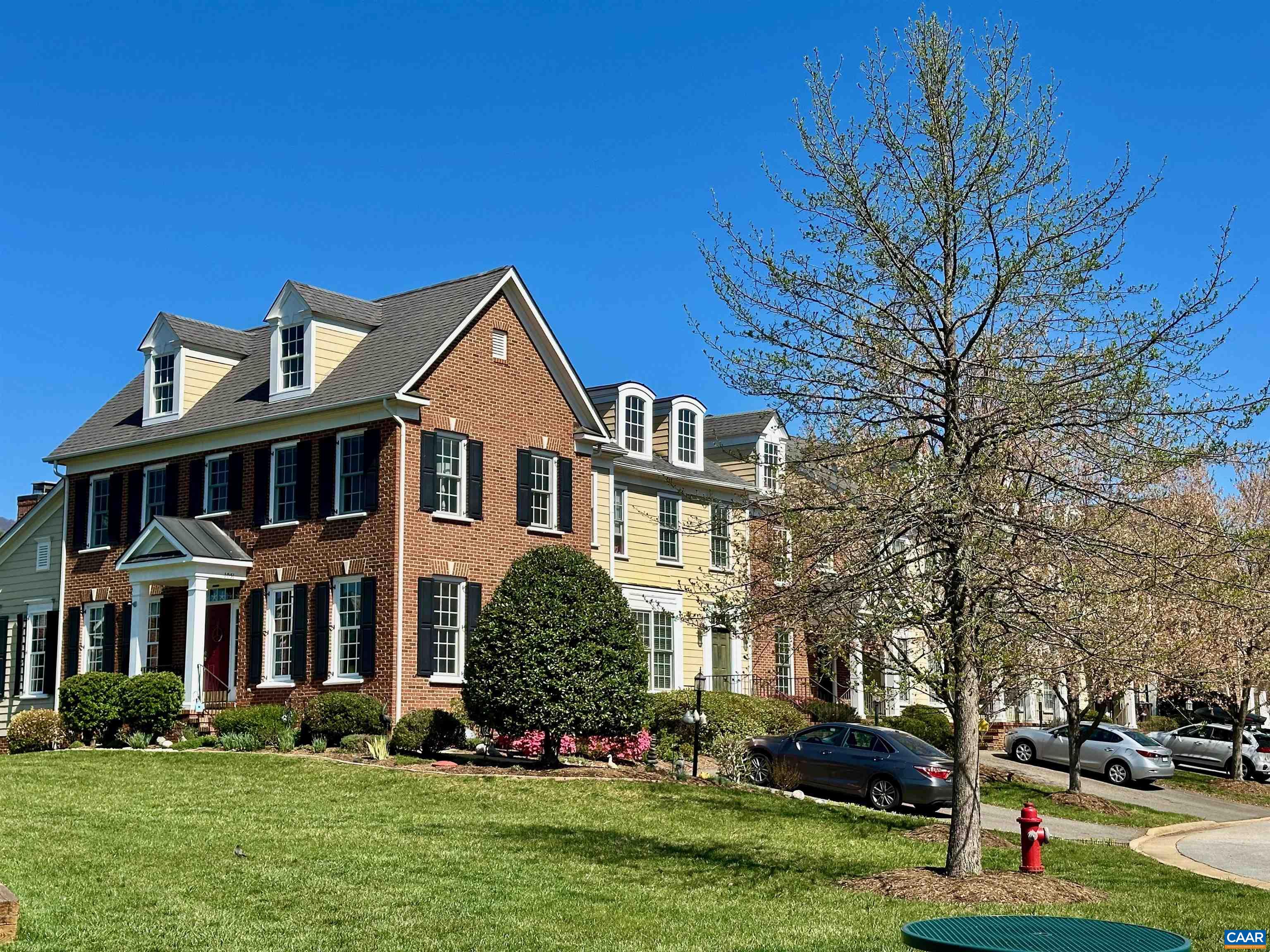 1053 HADEN TER, CROZET, Virginia 22932, 3 Bedrooms Bedrooms, ,2 BathroomsBathrooms,Residential,1053 HADEN TER,675254 MLS # 675254 1053 HADEN TER, CROZET, Virginia 22932, 3 Bedrooms Bedrooms, ,2 BathroomsBathrooms,Residential,1053 HADEN TER,675254 MLS # 675254