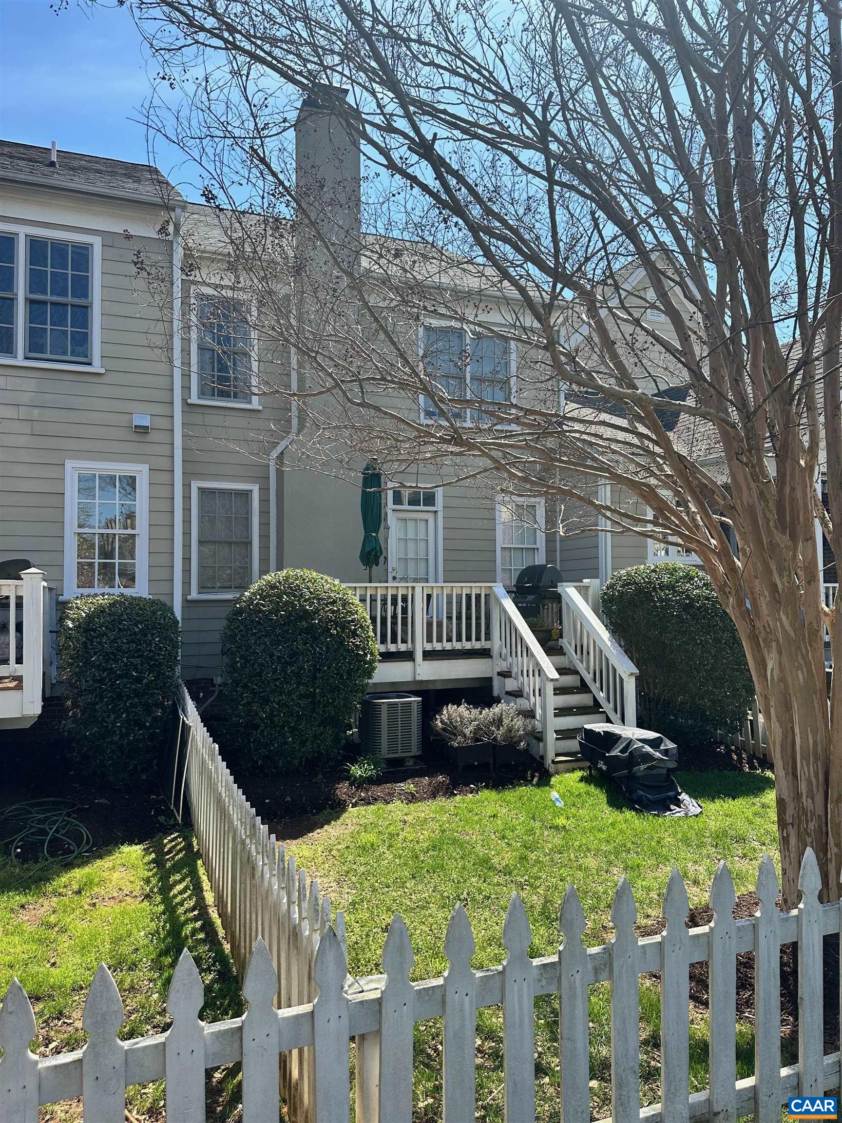 1053 HADEN TER, CROZET, Virginia 22932, 3 Bedrooms Bedrooms, ,2 BathroomsBathrooms,Residential,1053 HADEN TER,675254 MLS # 675254