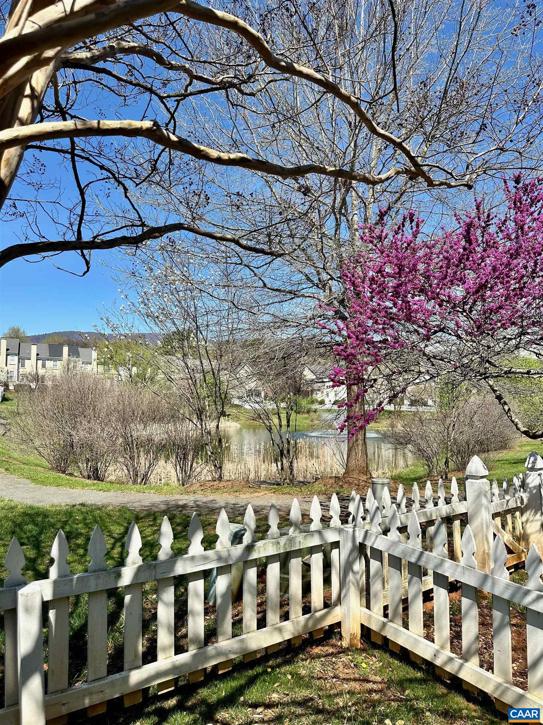 1053 HADEN TER, CROZET, Virginia 22932, 3 Bedrooms Bedrooms, ,2 BathroomsBathrooms,Residential,1053 HADEN TER,675254 MLS # 675254