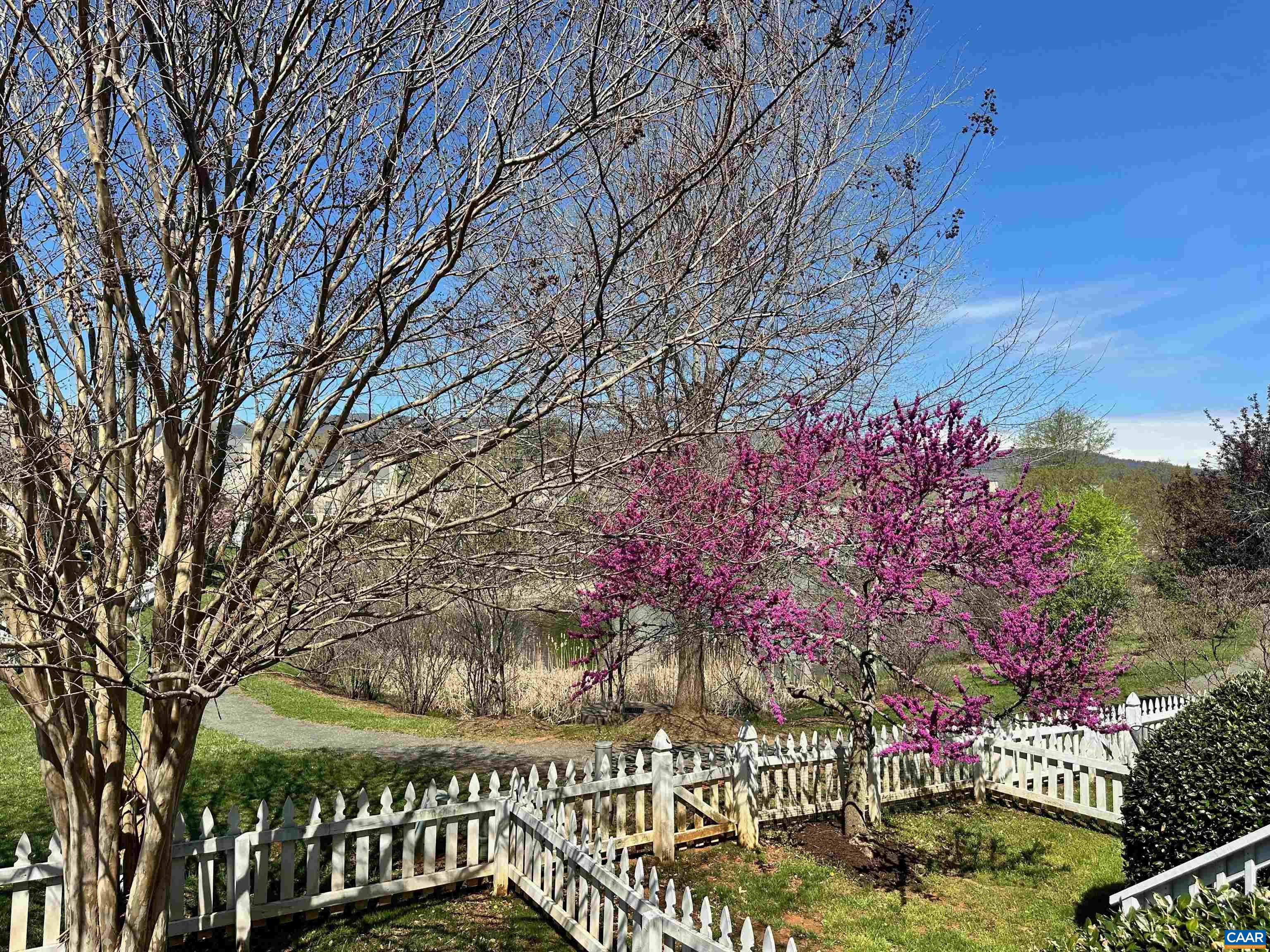 1053 HADEN TER, CROZET, Virginia 22932, 3 Bedrooms Bedrooms, ,2 BathroomsBathrooms,Residential,1053 HADEN TER,675254 MLS # 675254