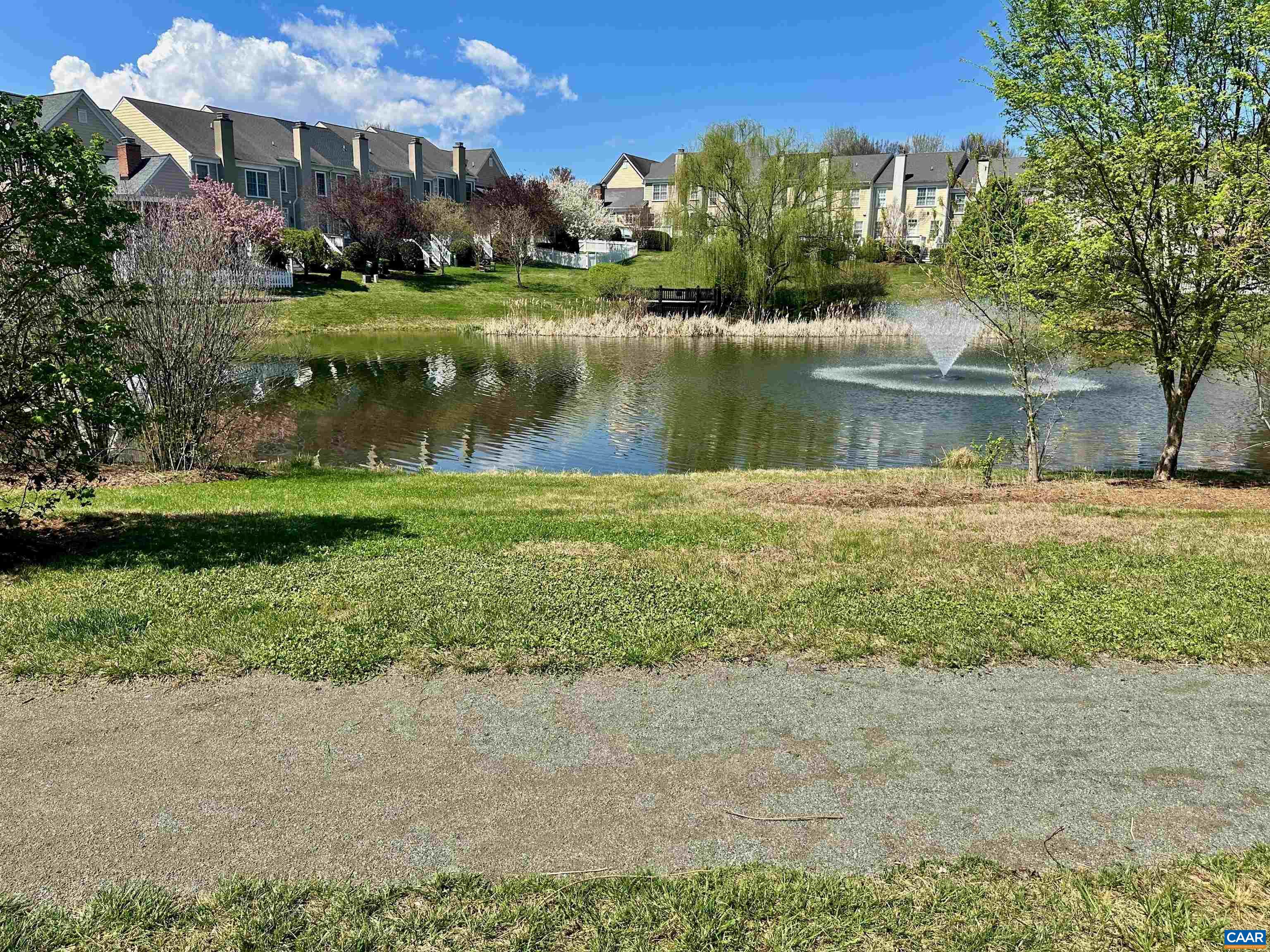 1053 HADEN TER, CROZET, Virginia 22932, 3 Bedrooms Bedrooms, ,2 BathroomsBathrooms,Residential,1053 HADEN TER,675254 MLS # 675254