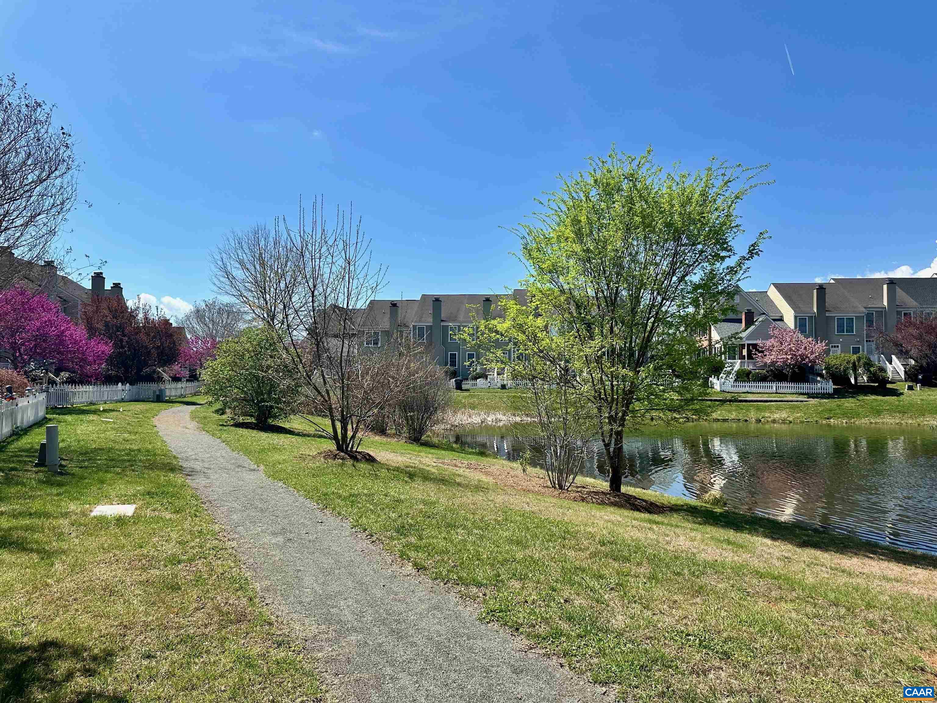 1053 HADEN TER, CROZET, Virginia 22932, 3 Bedrooms Bedrooms, ,2 BathroomsBathrooms,Residential,1053 HADEN TER,675254 MLS # 675254