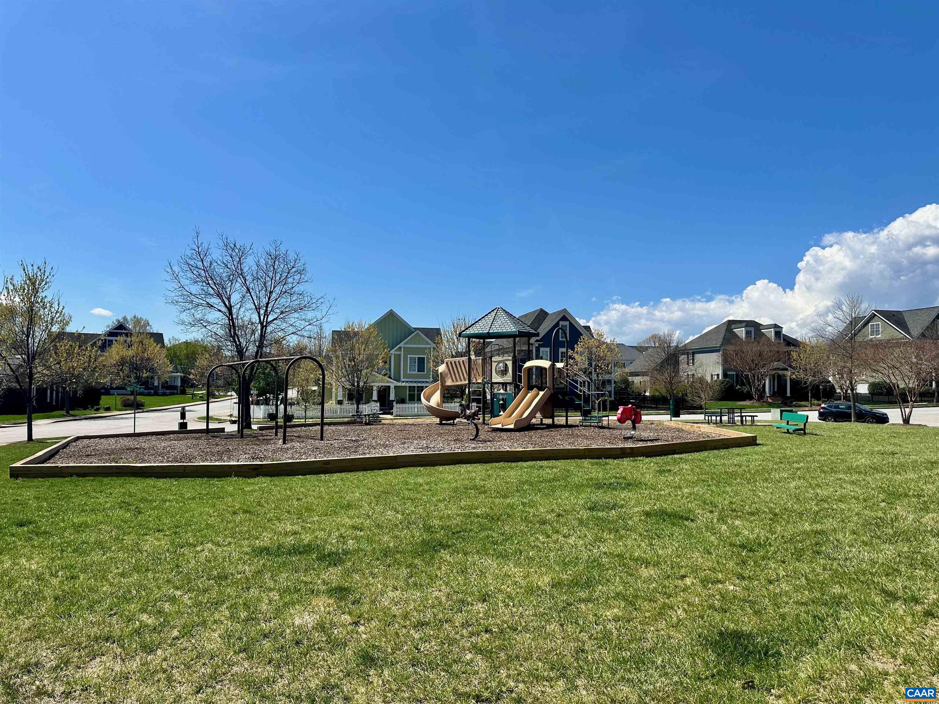 1053 HADEN TER, CROZET, Virginia 22932, 3 Bedrooms Bedrooms, ,2 BathroomsBathrooms,Residential,1053 HADEN TER,675254 MLS # 675254