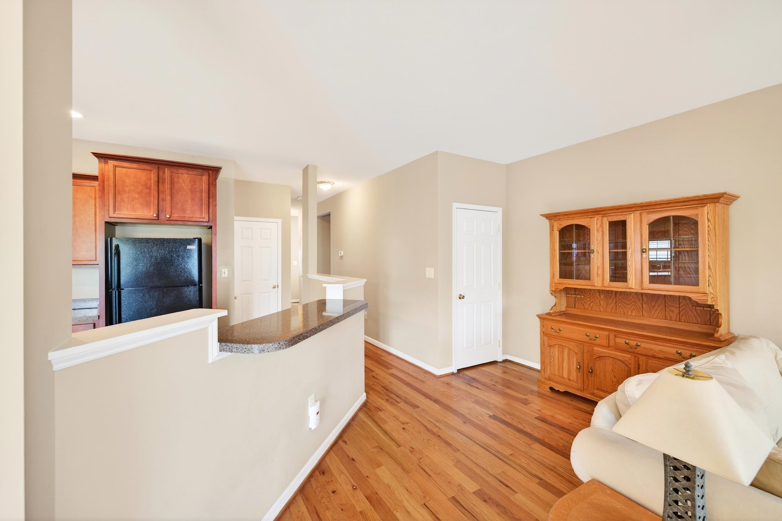 355 HOOVER RD, WOODSTOCK, Virginia 22664, 3 Bedrooms Bedrooms, ,2 BathroomsBathrooms,Residential,355 HOOVER RD,675256 MLS # 675256